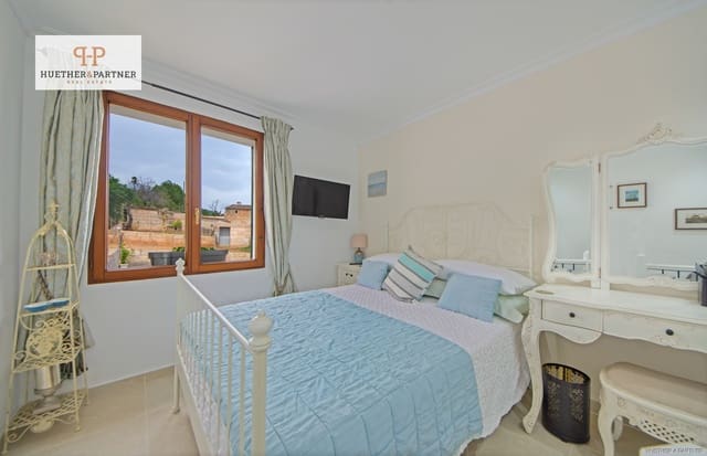 5 sypialnia Dom na sprzedaż w Son Servera - 850 000 € (Ref: 9193460)