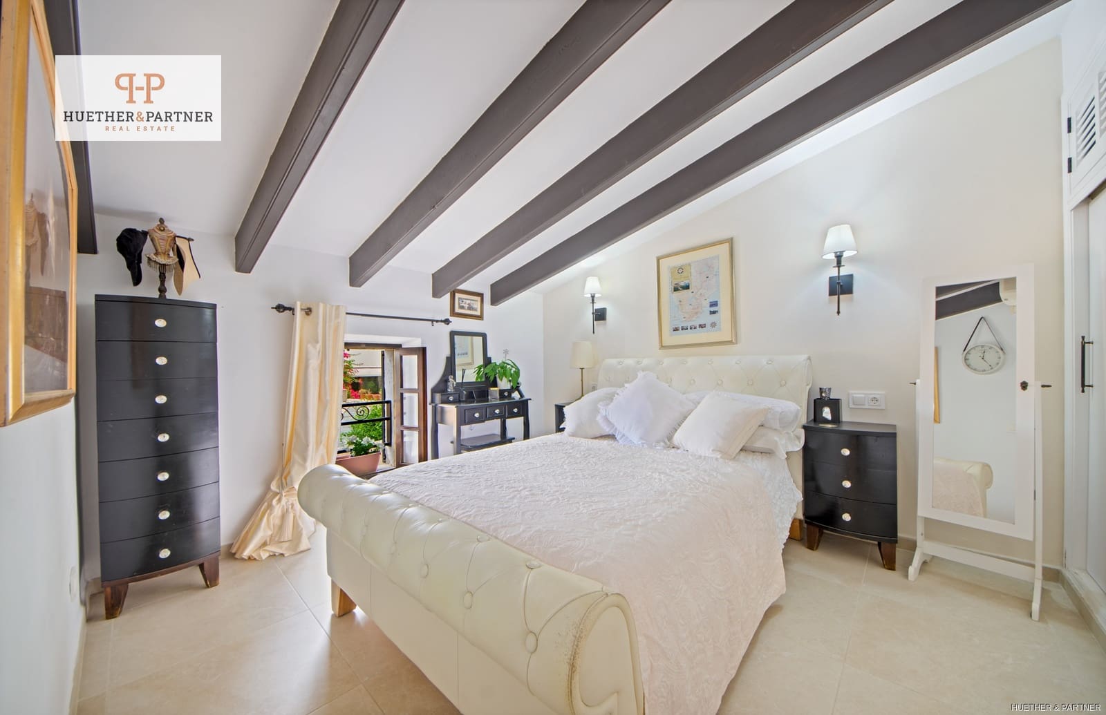 5 soverom Hus til salgs i Son Servera - € 850 000 (Ref: 9193460)