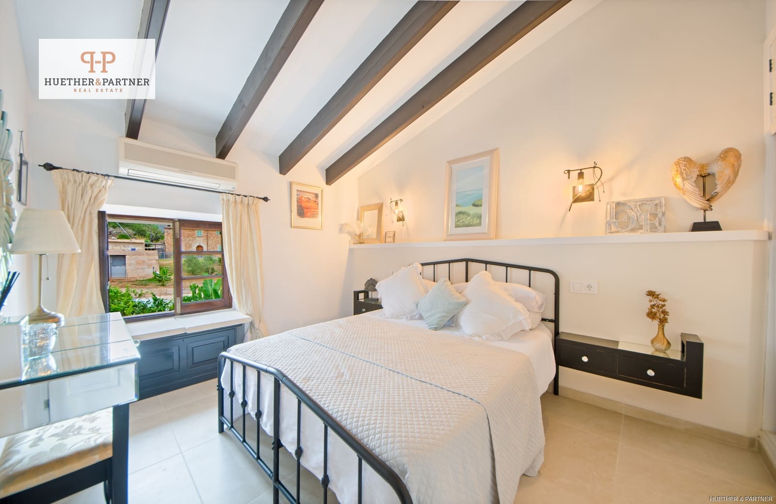 5 soverom Hus til salgs i Son Servera - € 850 000 (Ref: 9193460)