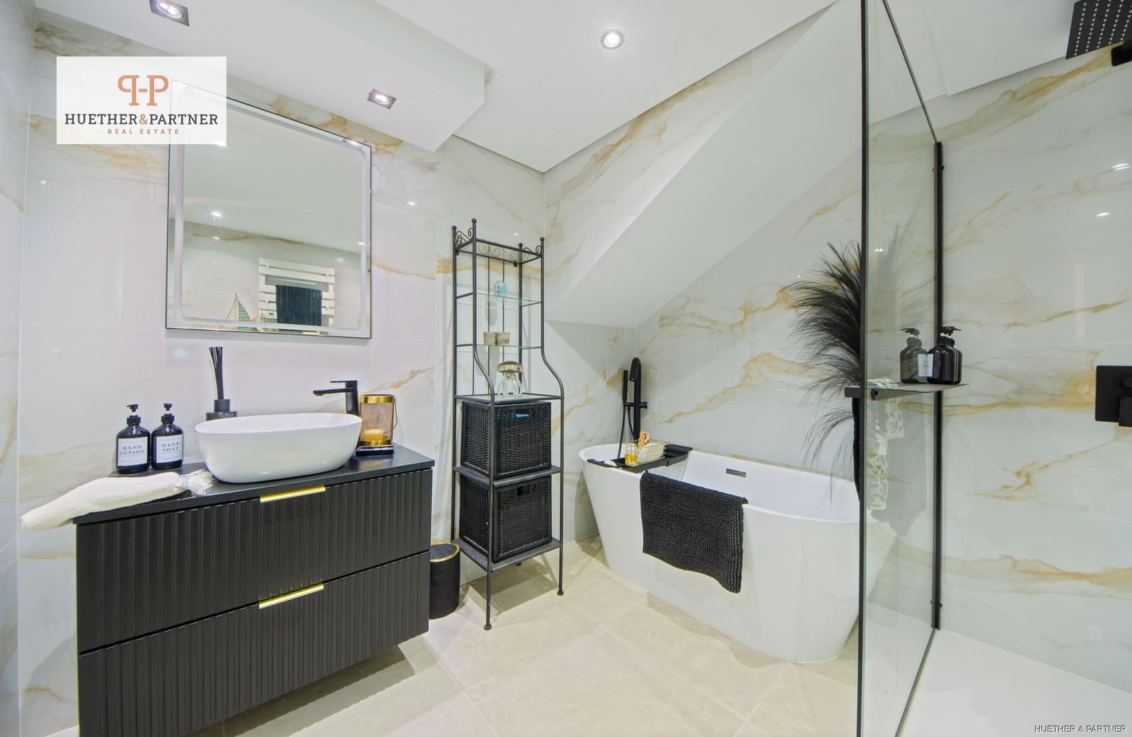 5 soverom Hus til salgs i Son Servera - € 850 000 (Ref: 9193460)