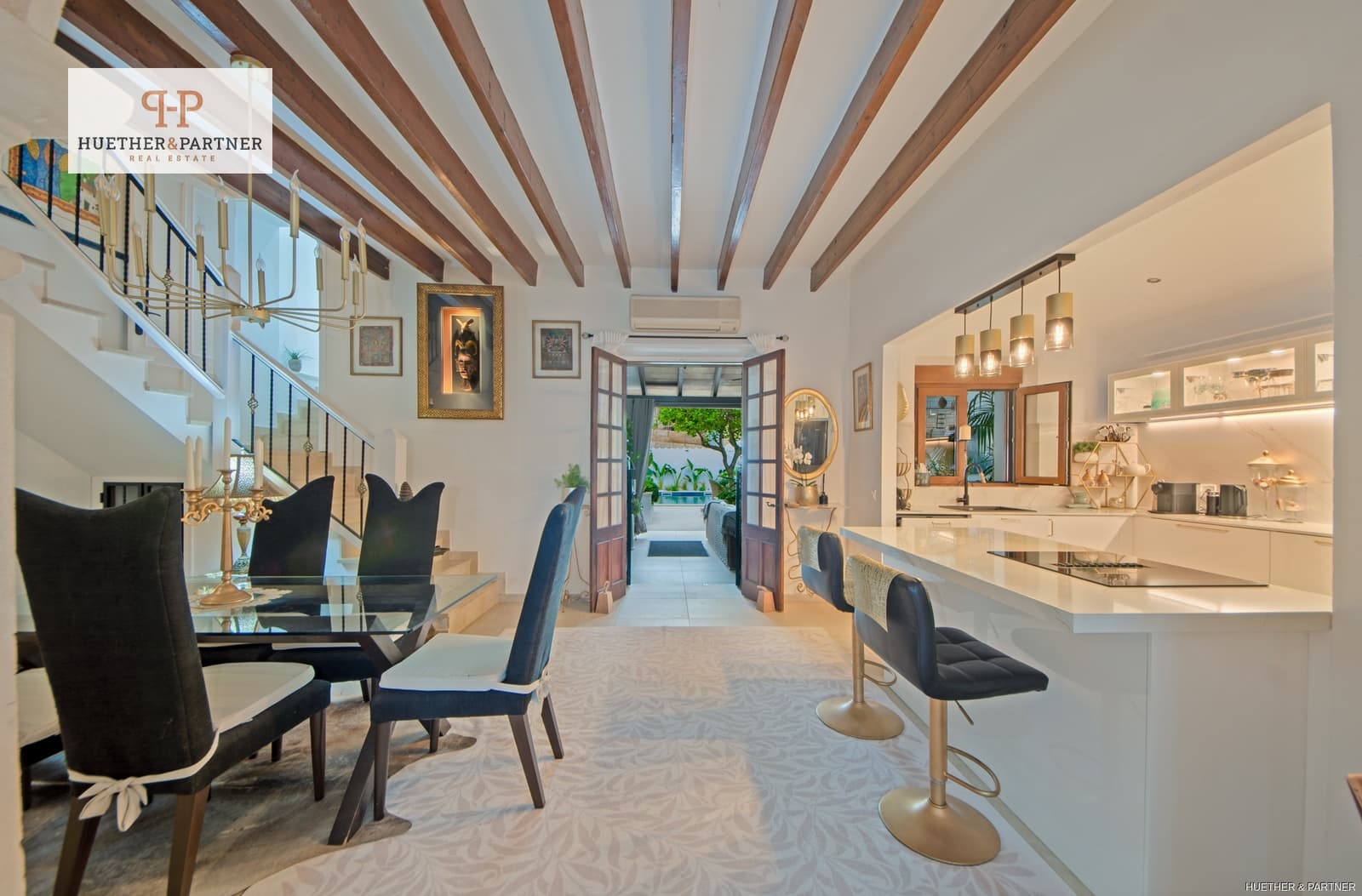 5 soverom Hus til salgs i Son Servera - € 850 000 (Ref: 9193460)