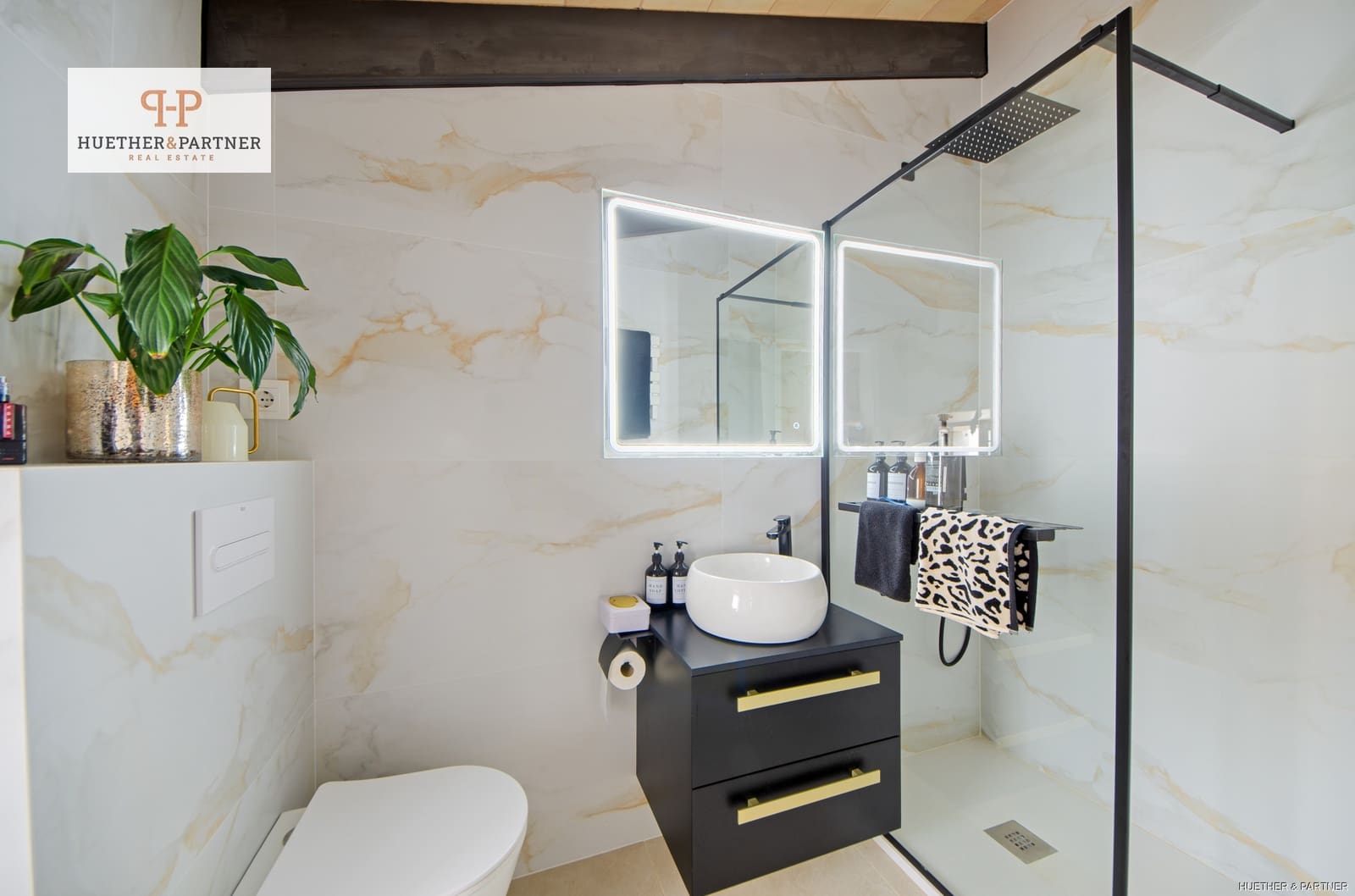 5 soverom Hus til salgs i Son Servera - € 850 000 (Ref: 9193460)