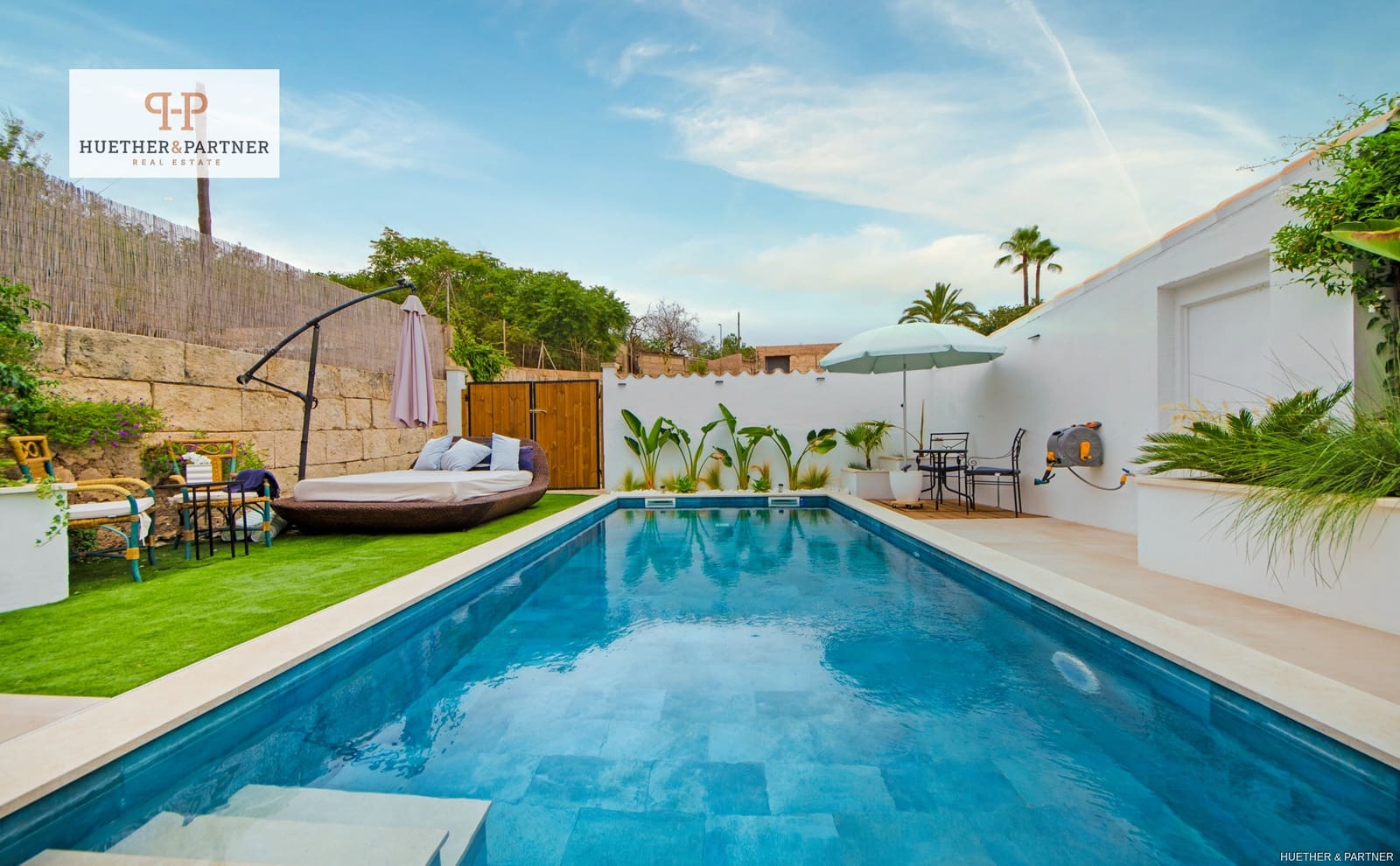 5 soverom Hus til salgs i Son Servera - € 850 000 (Ref: 9193460)