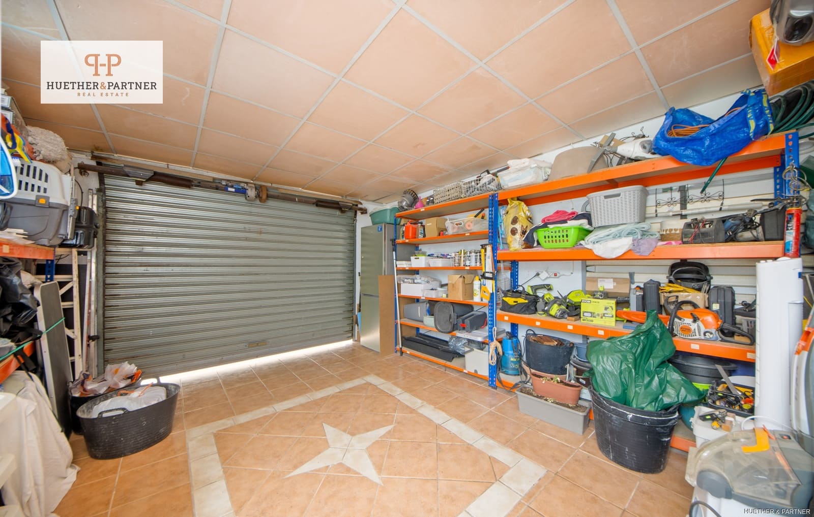 5 soverom Hus til salgs i Son Servera - € 850 000 (Ref: 9193460)