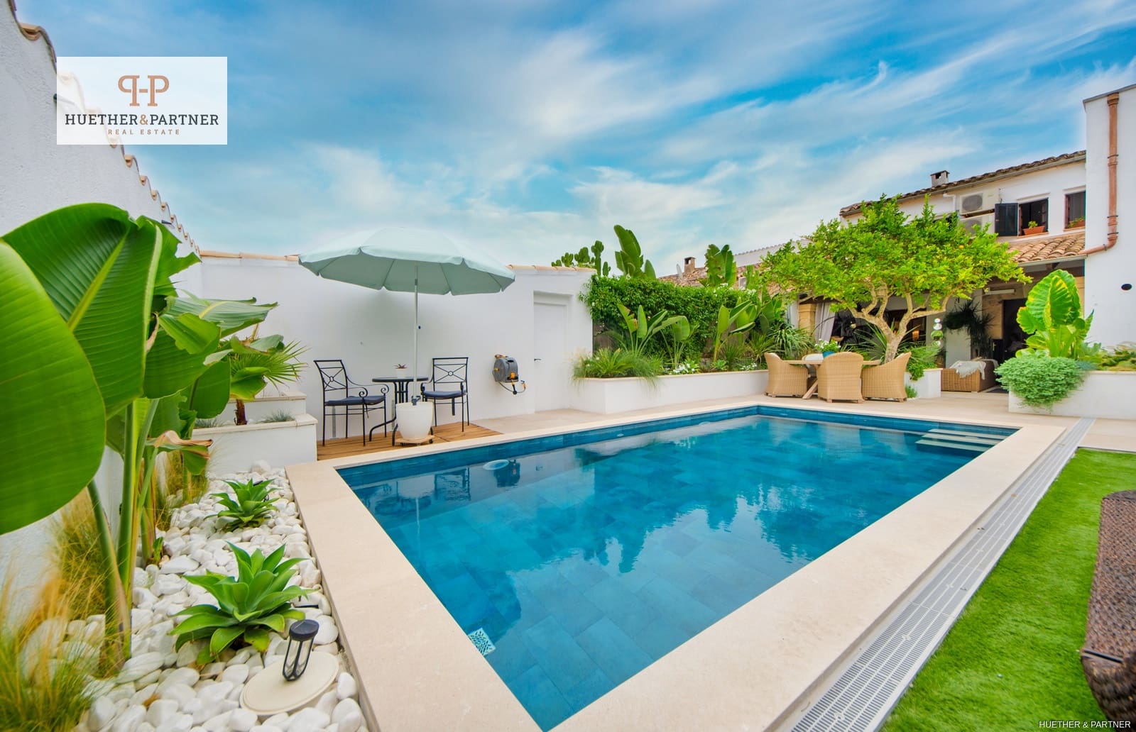 5 soverom Hus til salgs i Son Servera - € 850 000 (Ref: 9193460)