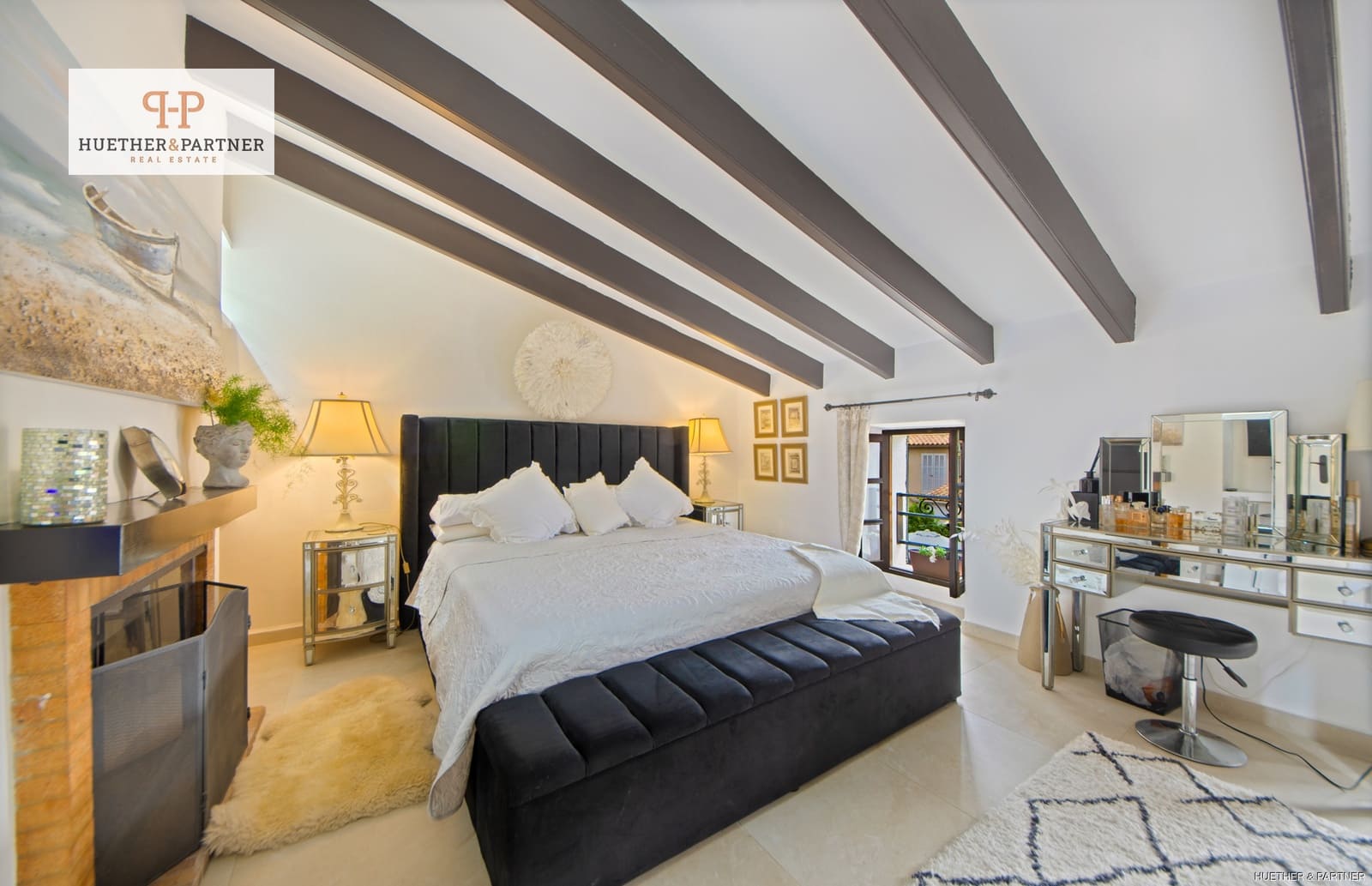 5 soverom Hus til salgs i Son Servera - € 850 000 (Ref: 9193460)