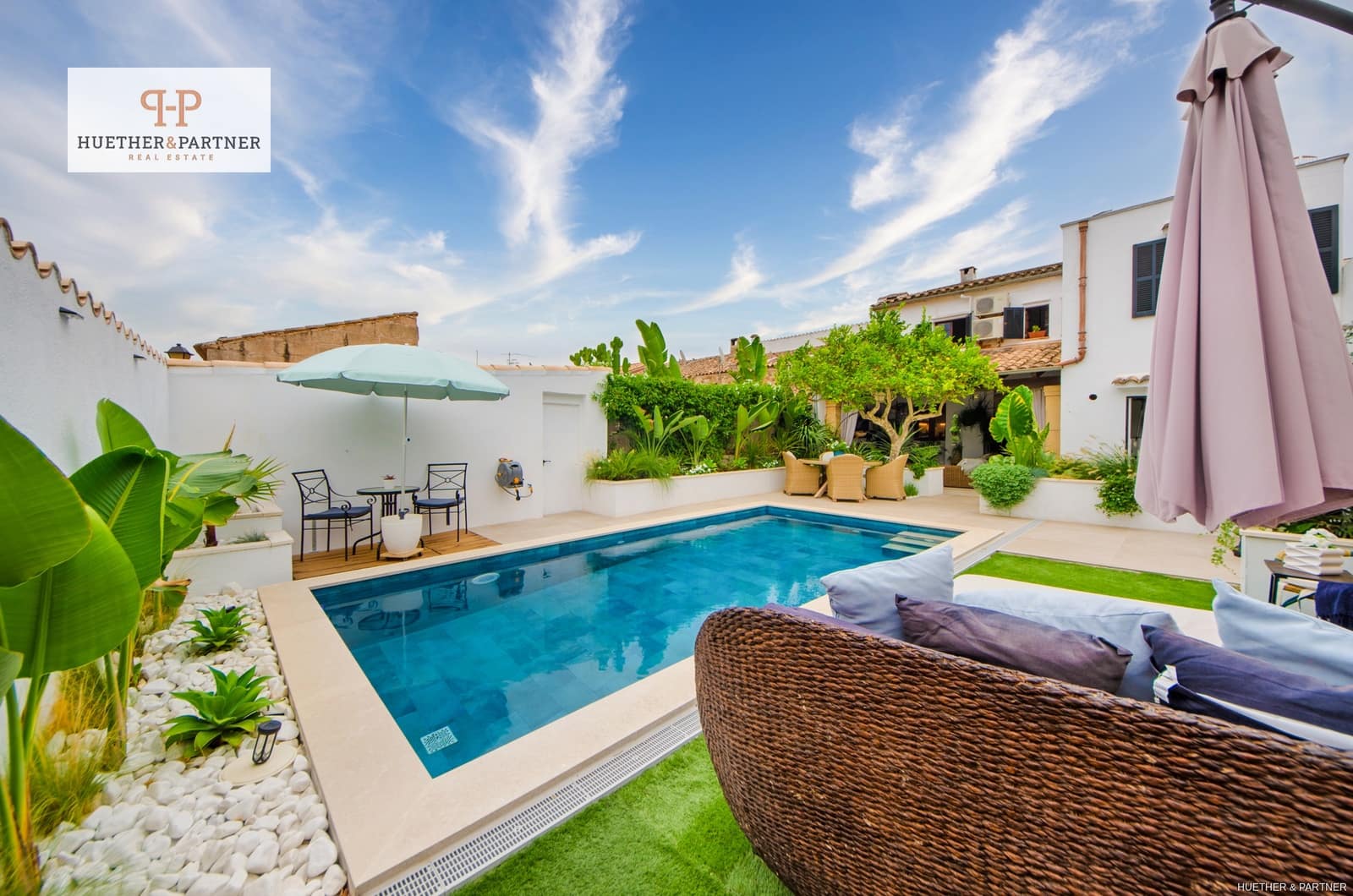 5 soverom Hus til salgs i Son Servera - € 850 000 (Ref: 9193460)