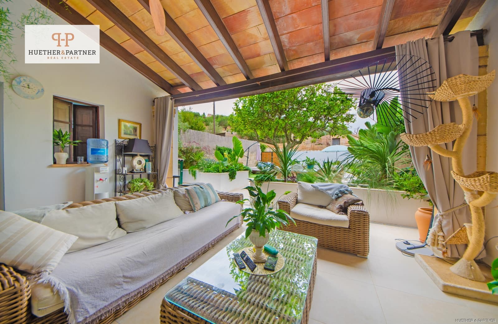 5 soverom Hus til salgs i Son Servera - € 850 000 (Ref: 9193460)