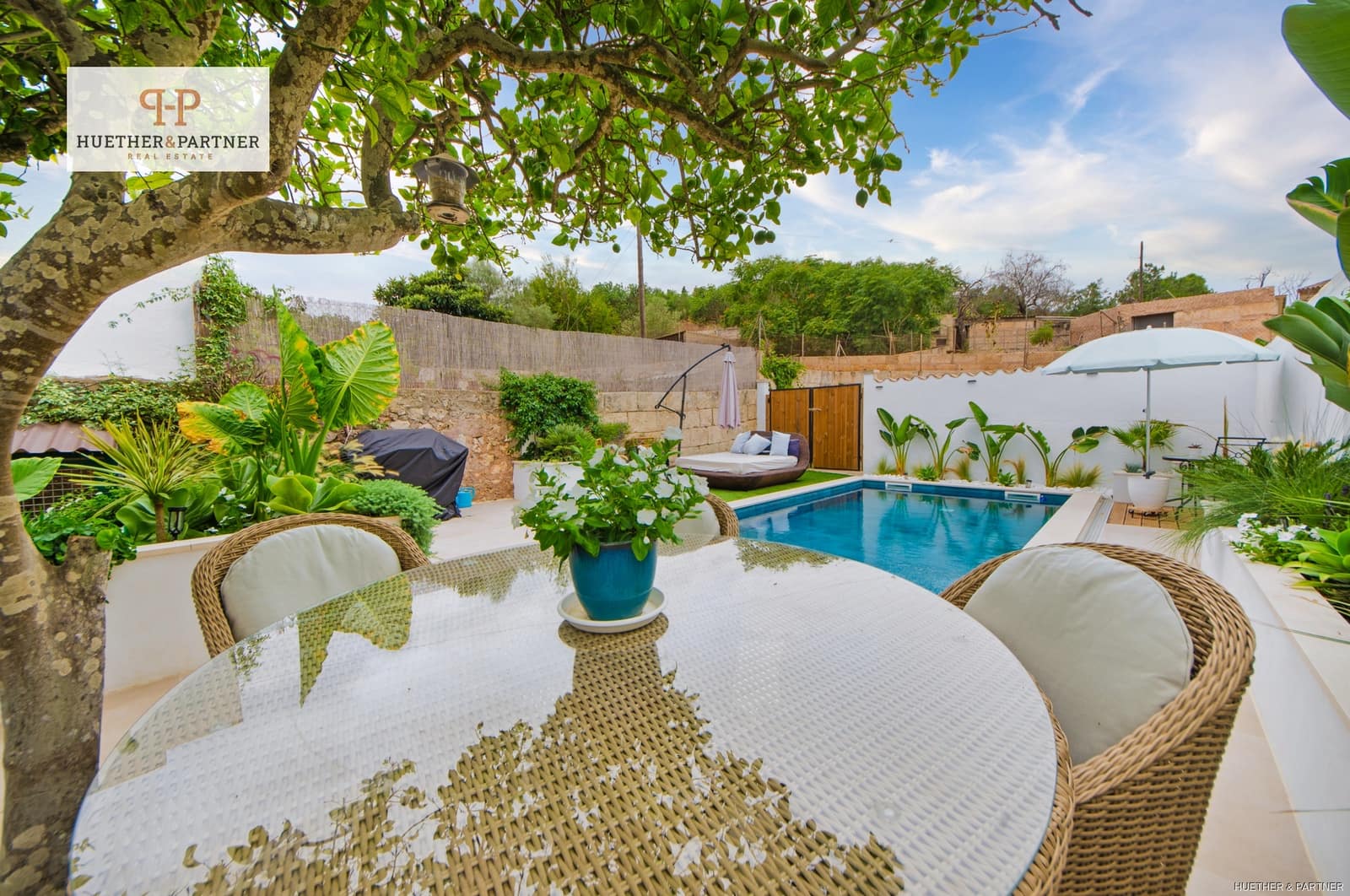 5 soverom Hus til salgs i Son Servera - € 850 000 (Ref: 9193460)