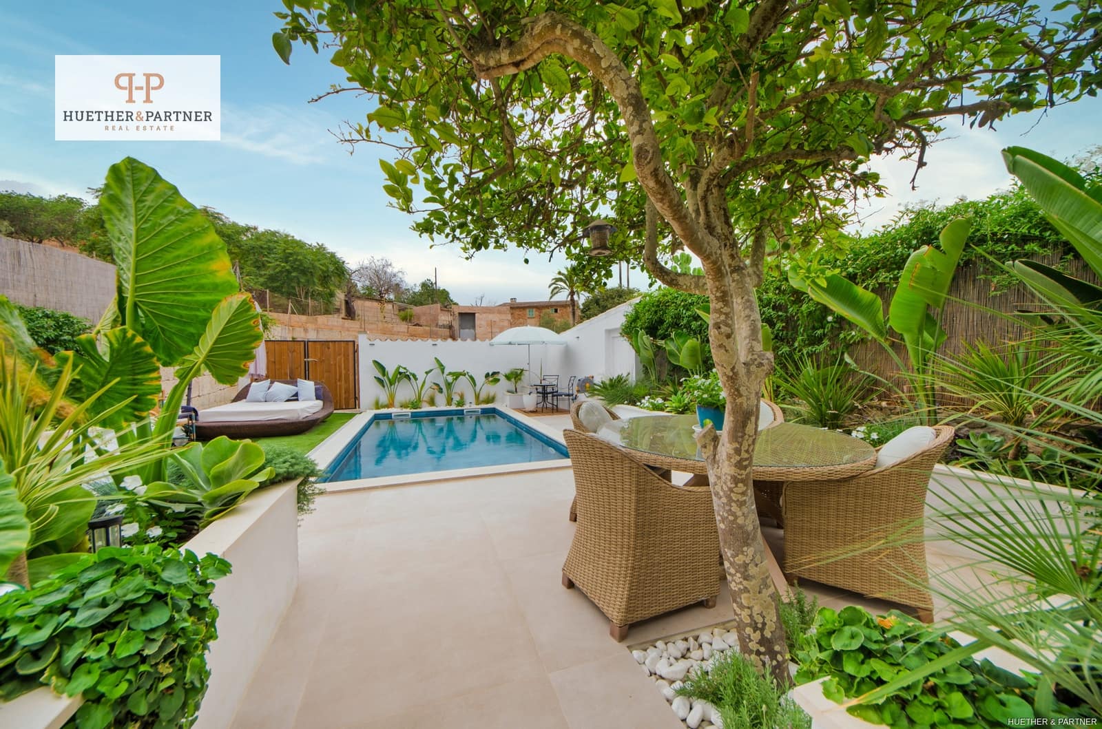 5 soverom Hus til salgs i Son Servera - € 850 000 (Ref: 9193460)