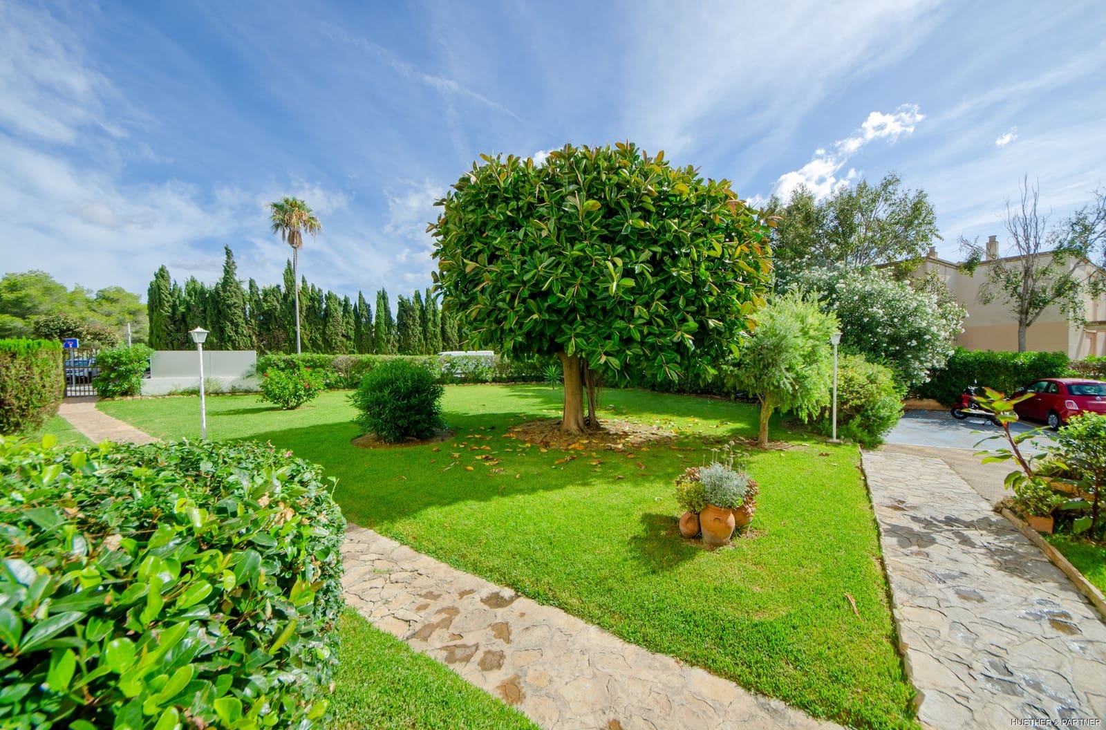 1 soveværelse Lejlighed til salg i Calas de Mallorca - € 145.000 (Ref: 9211720)