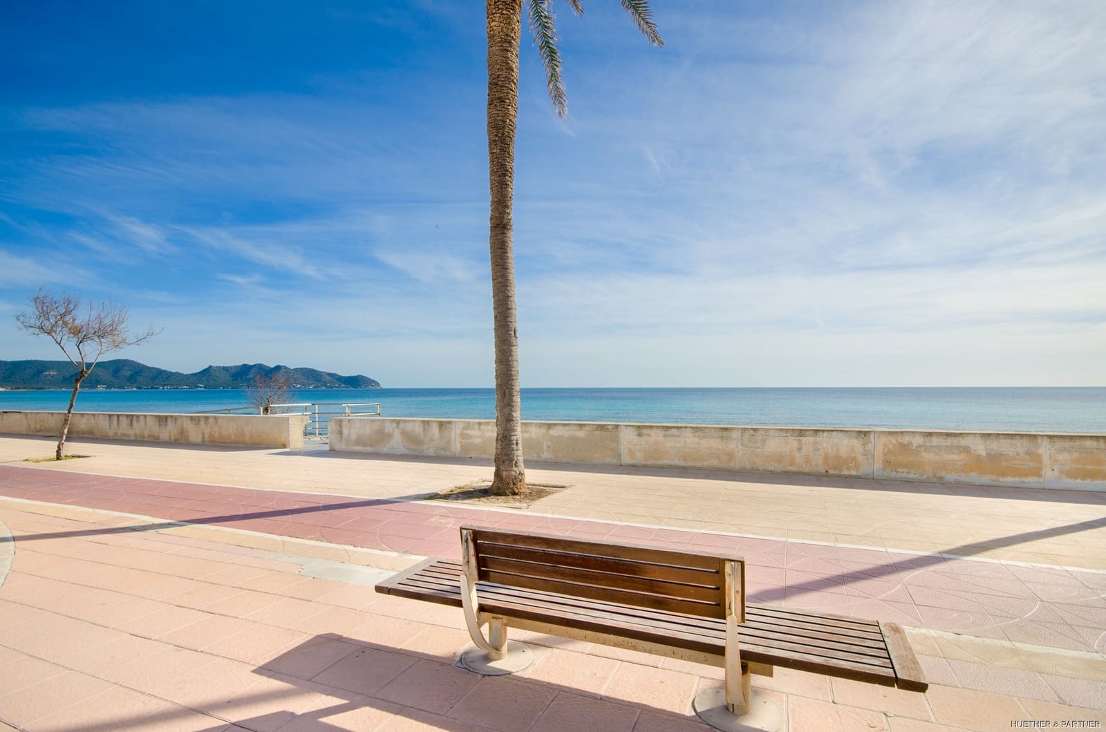 2 bedroom Flat for sale in Sant Llorenc des Cardassar - € 584,000 (Ref: 9228187)