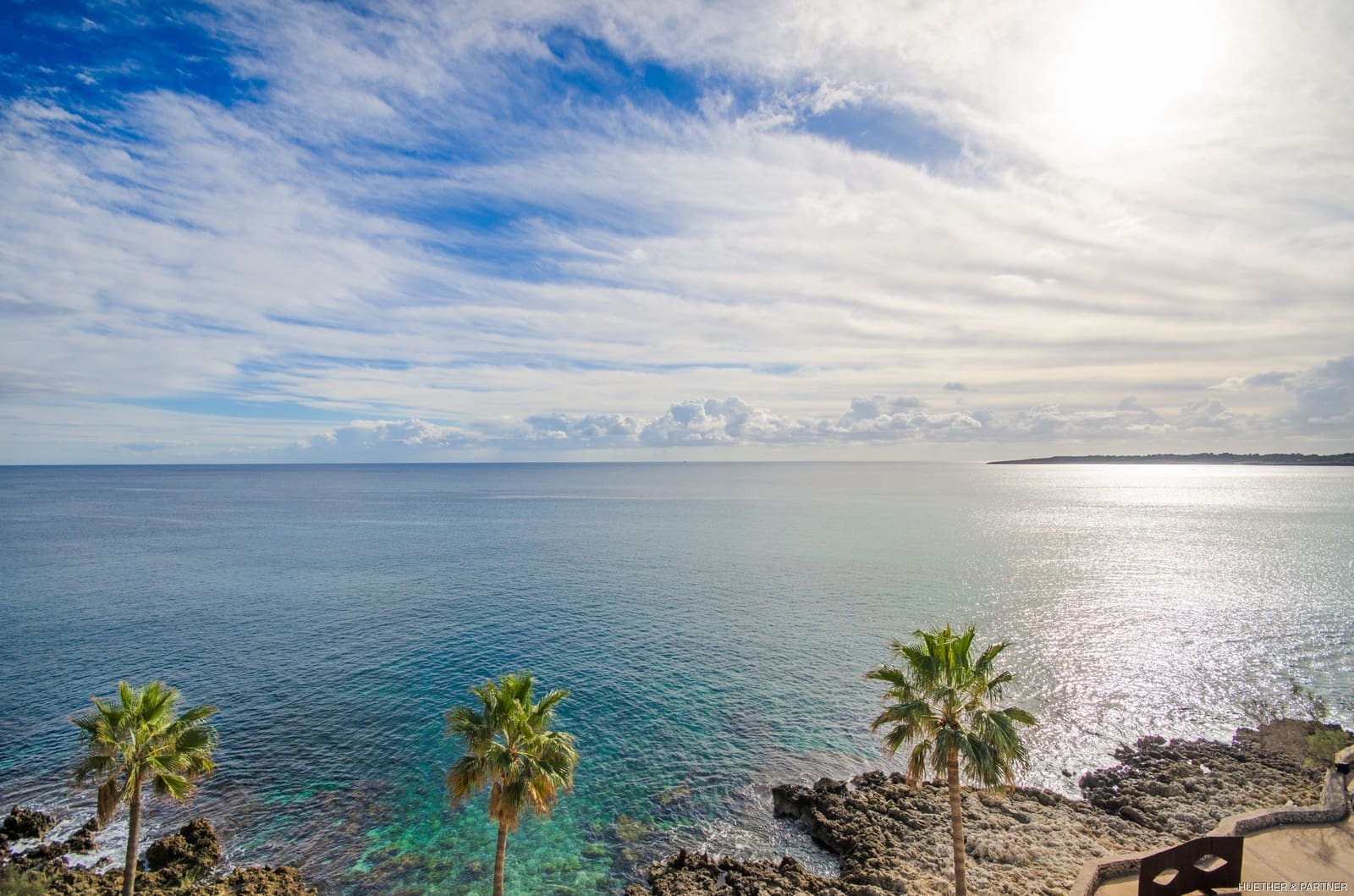 3 bedroom Flat for sale in Cala Millor - € 506,000 (Ref: 9228188)