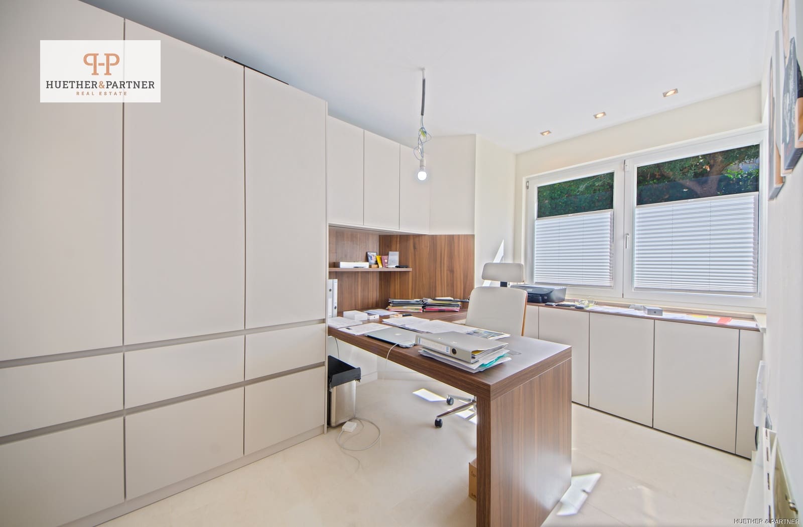 4 soveværelse Byhus til salg i Santa Ponsa - € 3.950.000 (Ref: 9240763)