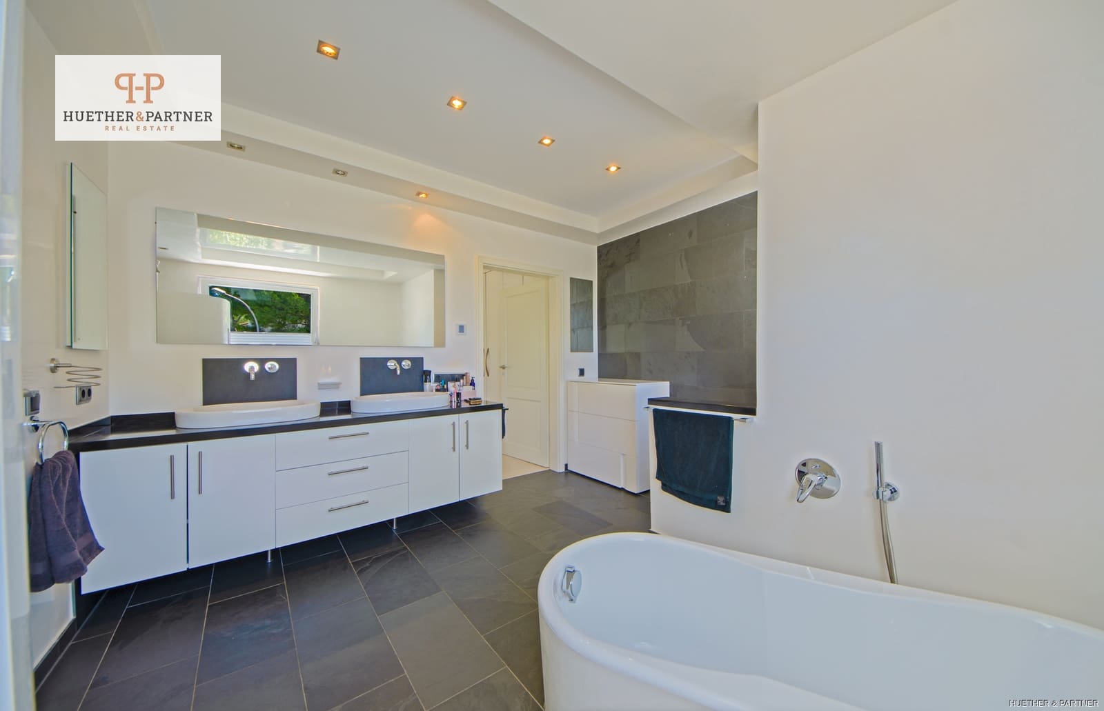 4 soveværelse Byhus til salg i Santa Ponsa - € 3.950.000 (Ref: 9240763)