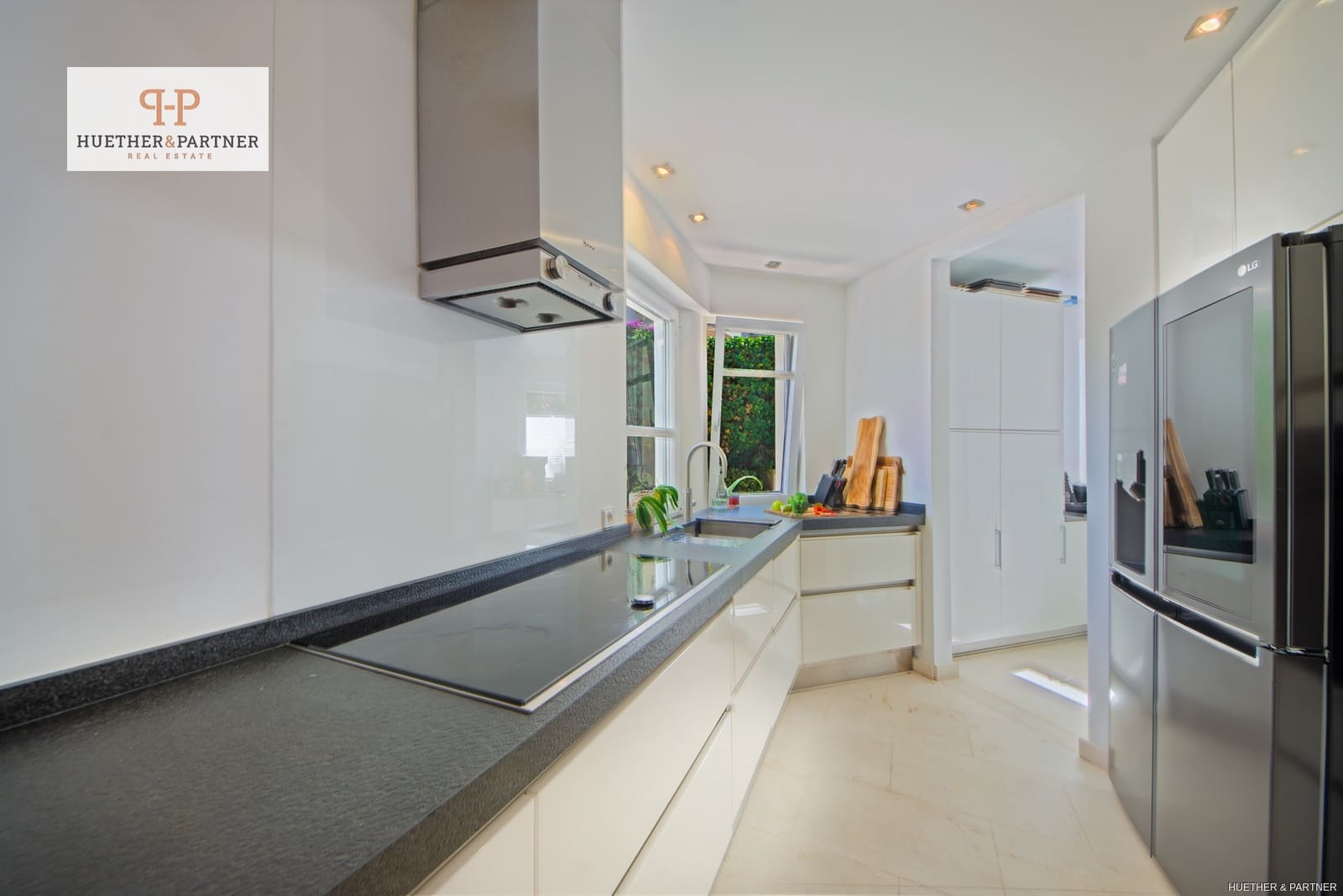 4 soveværelse Byhus til salg i Santa Ponsa - € 3.950.000 (Ref: 9240763)