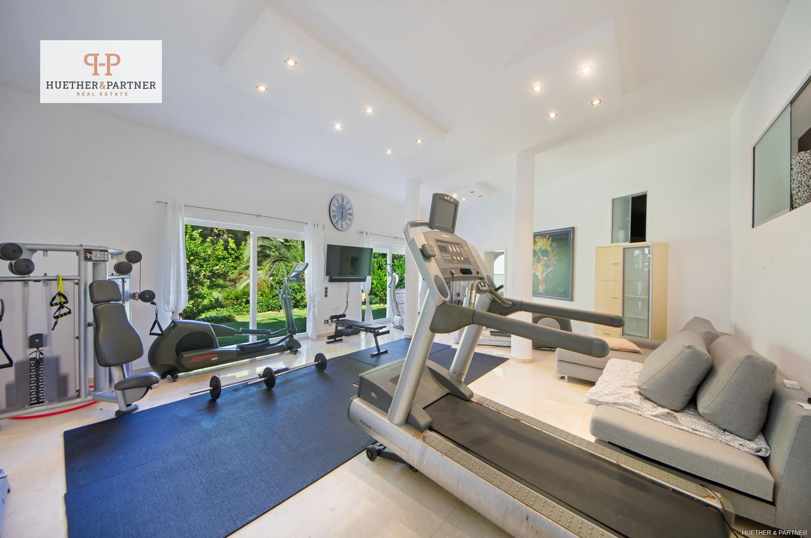 4 soveværelse Byhus til salg i Santa Ponsa - € 3.950.000 (Ref: 9240763)