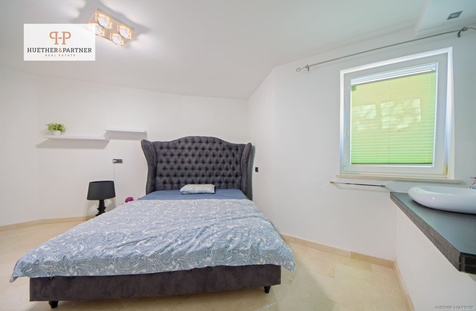 4 soveværelse Byhus til salg i Santa Ponsa - € 3.950.000 (Ref: 9240763)