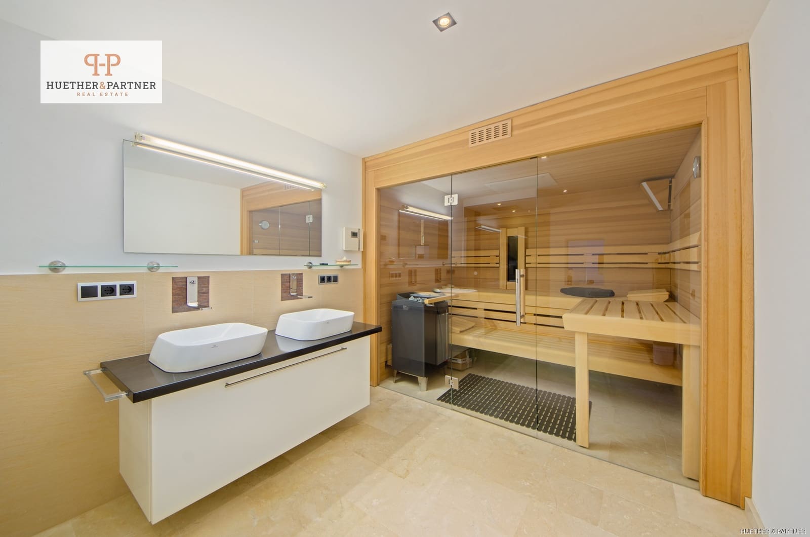 4 soveværelse Byhus til salg i Santa Ponsa - € 3.950.000 (Ref: 9240763)