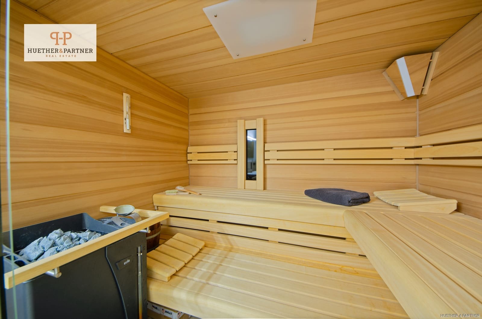 4 soveværelse Byhus til salg i Santa Ponsa - € 3.950.000 (Ref: 9240763)