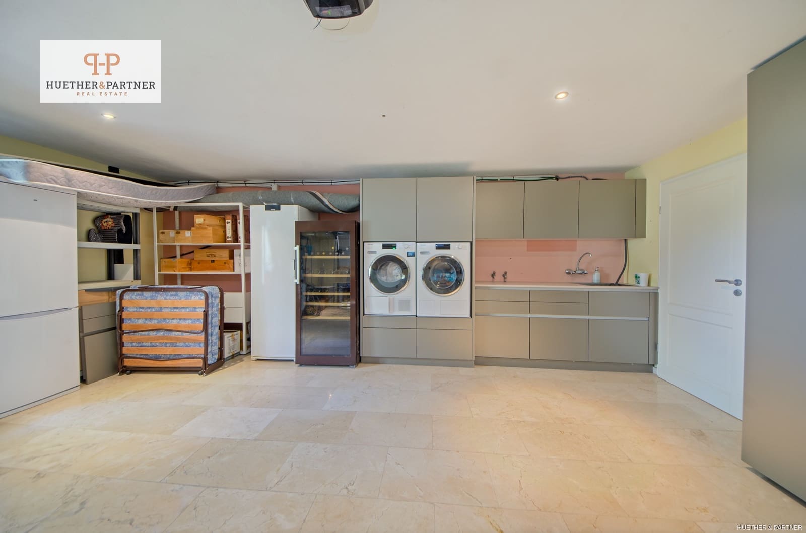 4 soveværelse Byhus til salg i Santa Ponsa - € 3.950.000 (Ref: 9240763)