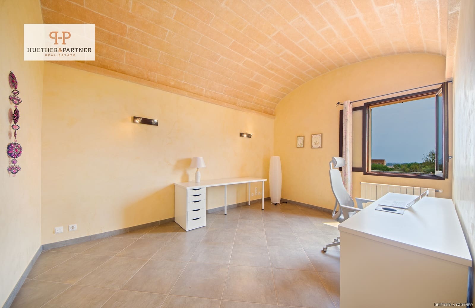 6 chambre Finca/Maison de Campagne à vendre à Felanitx - 3 700 000 € (Ref: 9242090)