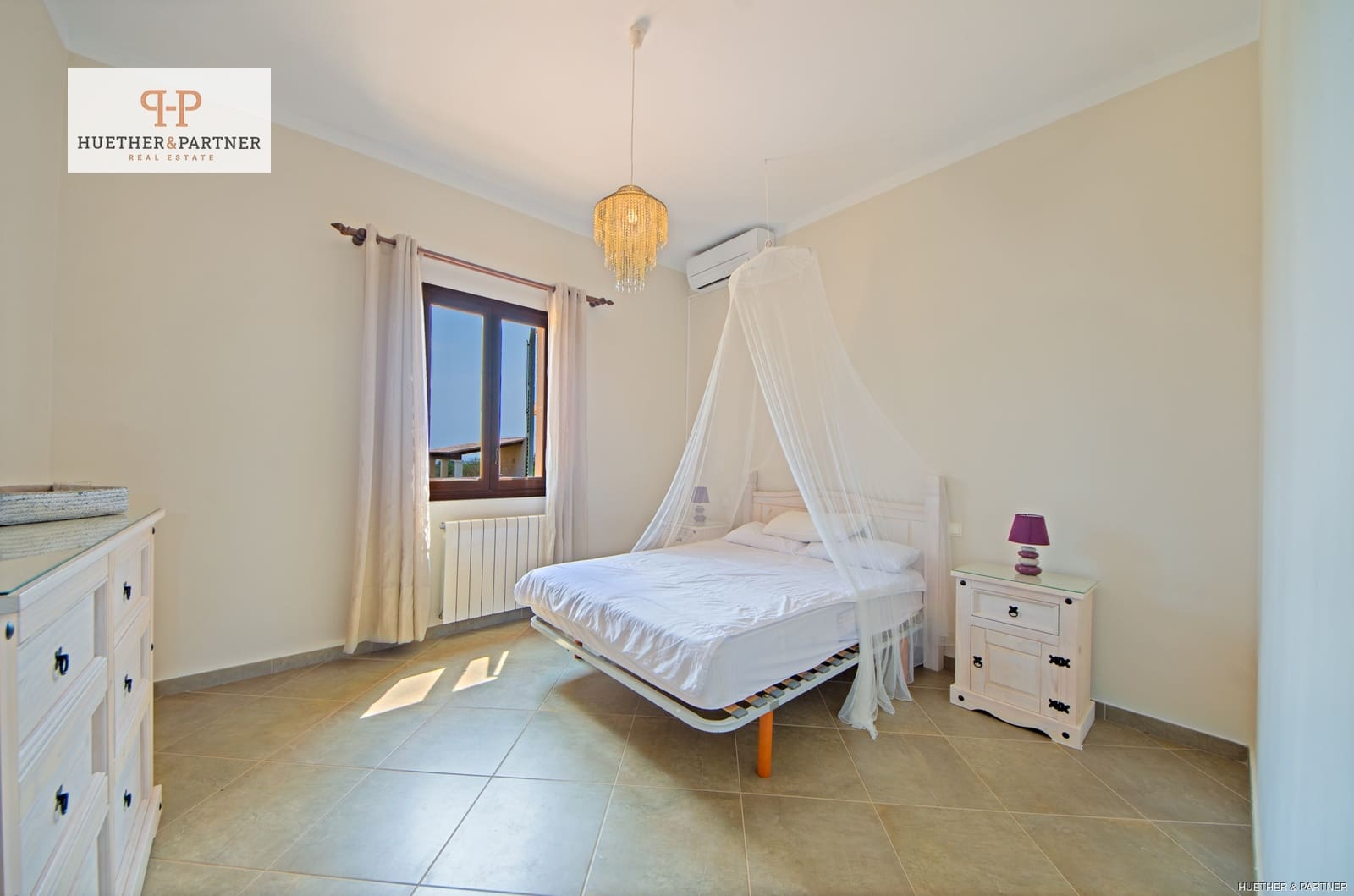 6 chambre Finca/Maison de Campagne à vendre à Felanitx - 3 700 000 € (Ref: 9242090)