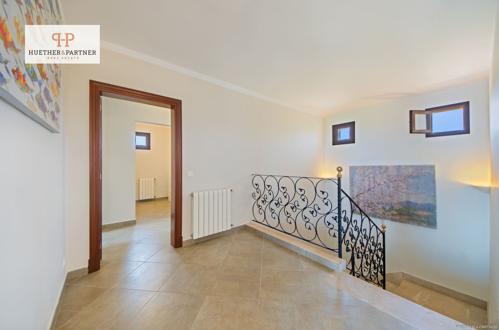 6 chambre Finca/Maison de Campagne à vendre à Felanitx - 3 700 000 € (Ref: 9242090)