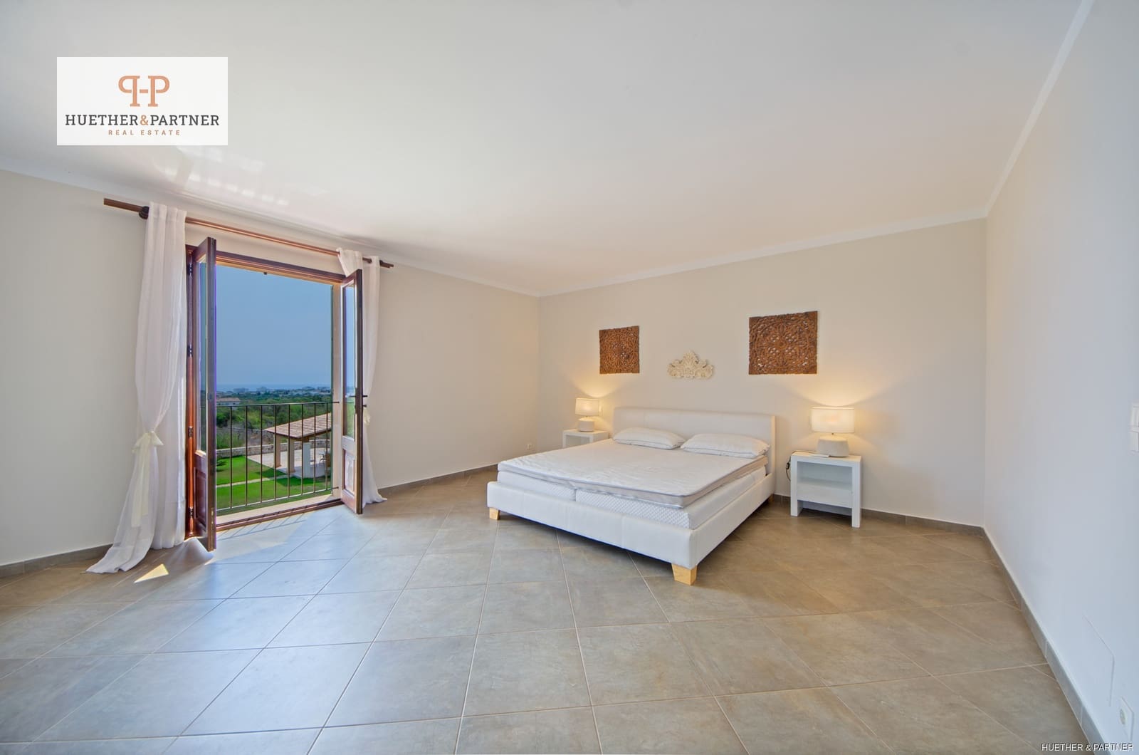 6 chambre Finca/Maison de Campagne à vendre à Felanitx - 3 700 000 € (Ref: 9242090)