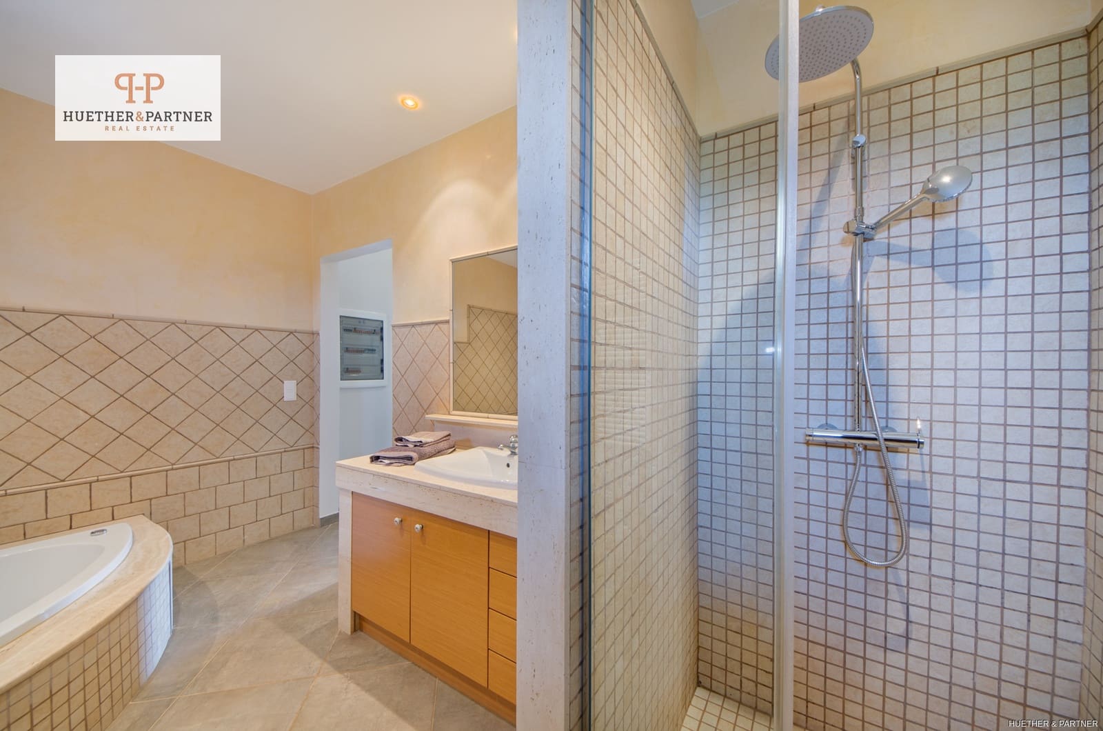 6 chambre Finca/Maison de Campagne à vendre à Felanitx - 3 700 000 € (Ref: 9242090)