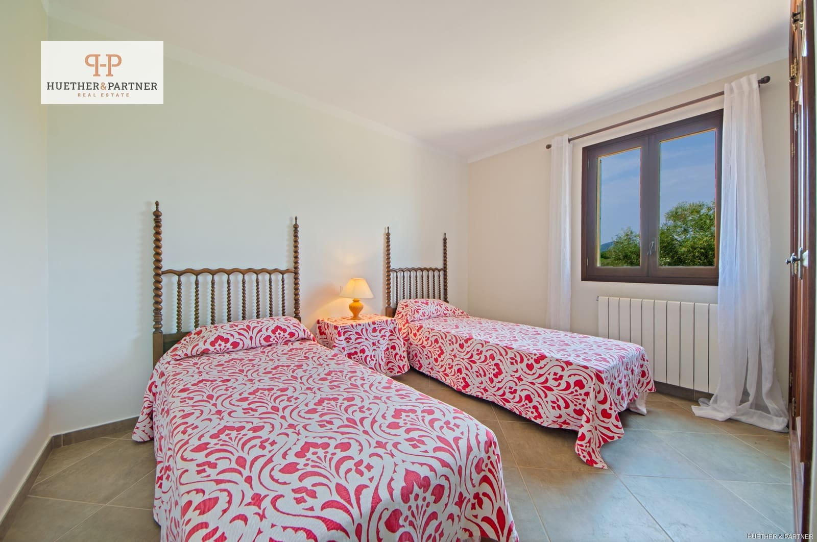 6 chambre Finca/Maison de Campagne à vendre à Felanitx - 3 700 000 € (Ref: 9242090)