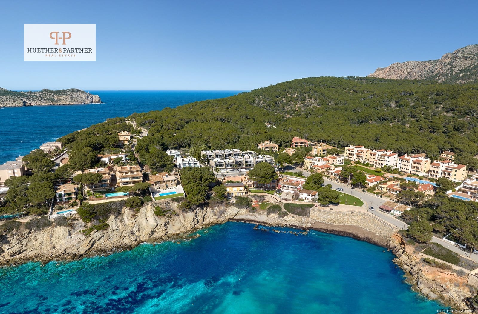 Piso de 3 habitaciones en San Telmo en venta - 730.000 € (Ref: 9245424)