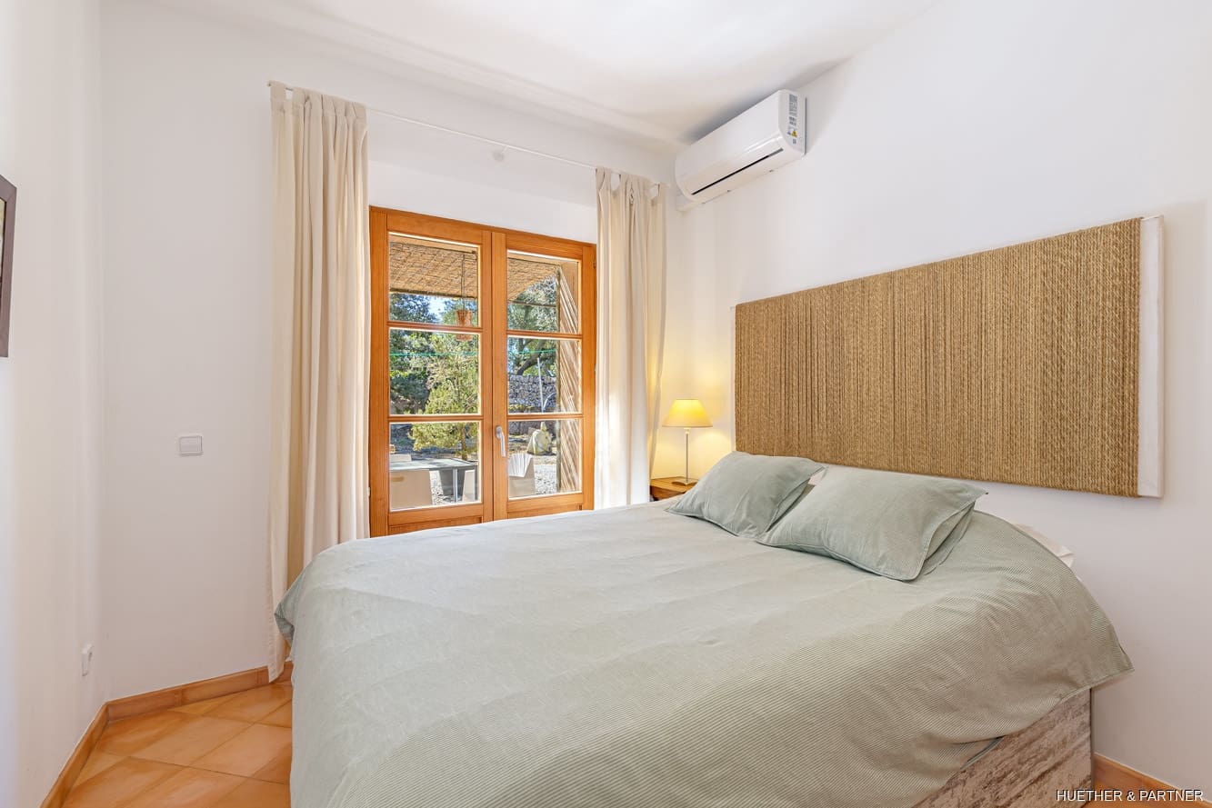 4 soveværelse Finca/Landehus til salg i Arta - € 1.720.000 (Ref: 9247842)