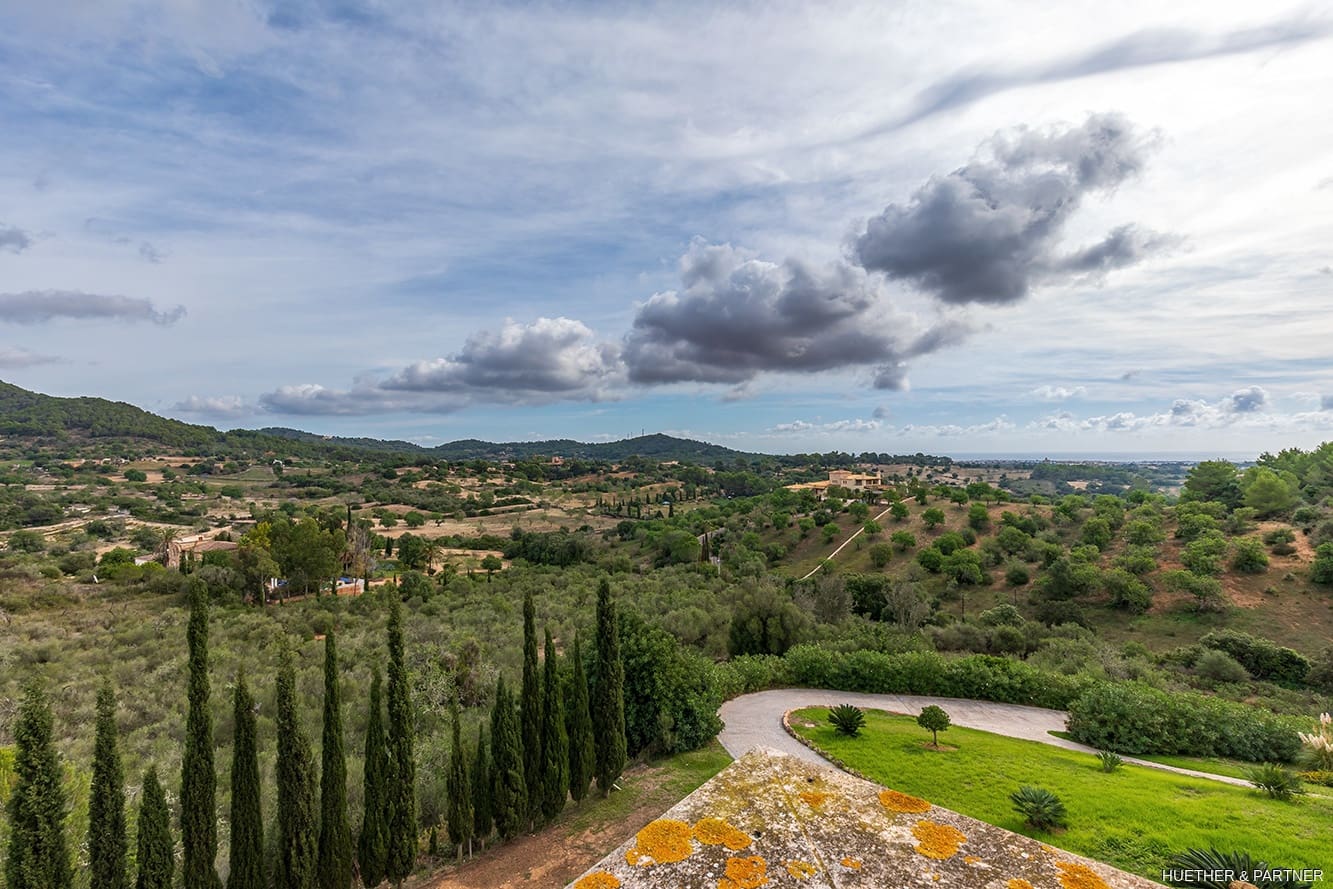 4 makuuhuone Maalaistalo myytävänä paikassa Calonge - 2 990 000 € (Ref: 9263403)