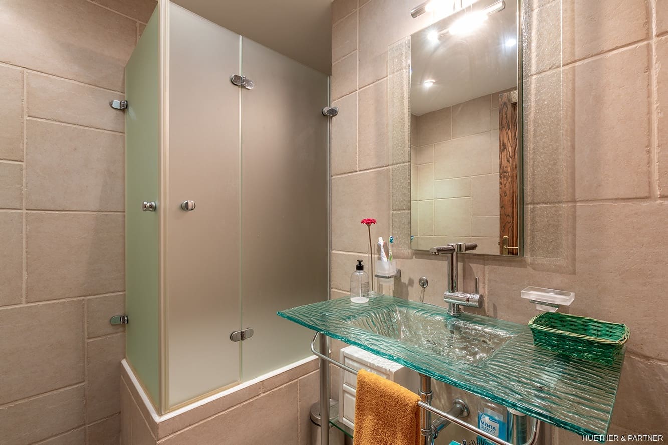 4 makuuhuone Maalaistalo myytävänä paikassa Calonge - 2 990 000 € (Ref: 9263403)