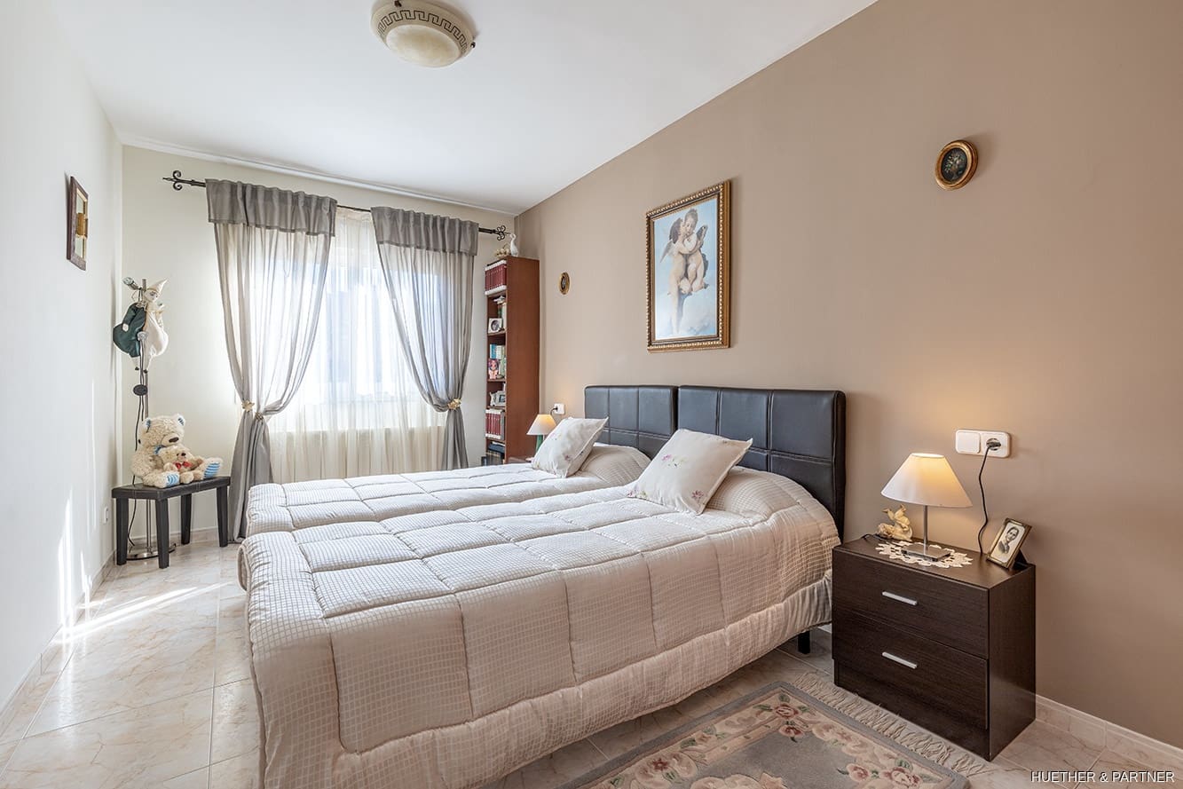 3 bedroom Villa for sale in Llucmajor - € 1,390,000 (Ref: 9263404)