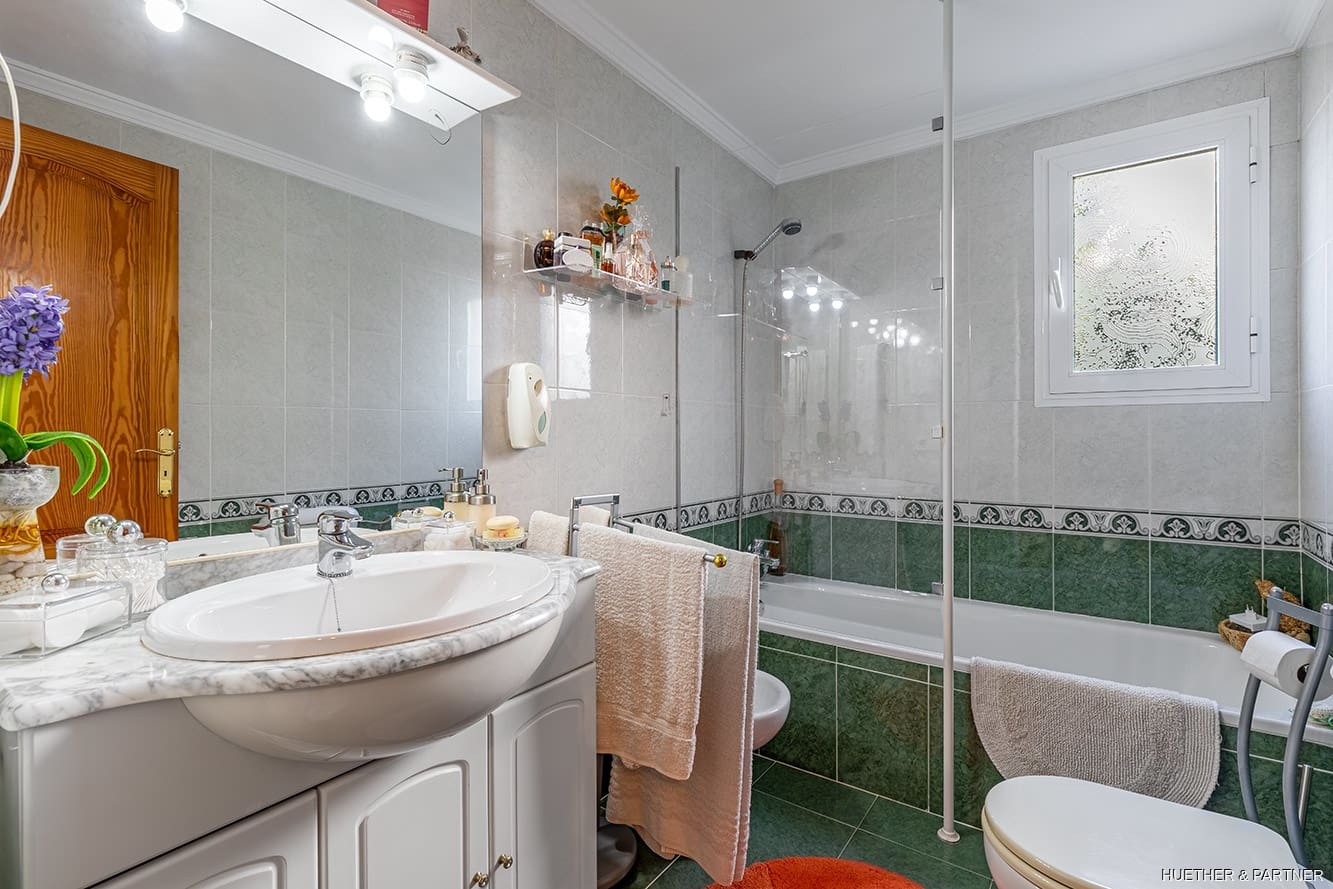 3 bedroom Villa for sale in Llucmajor - € 1,390,000 (Ref: 9263404)