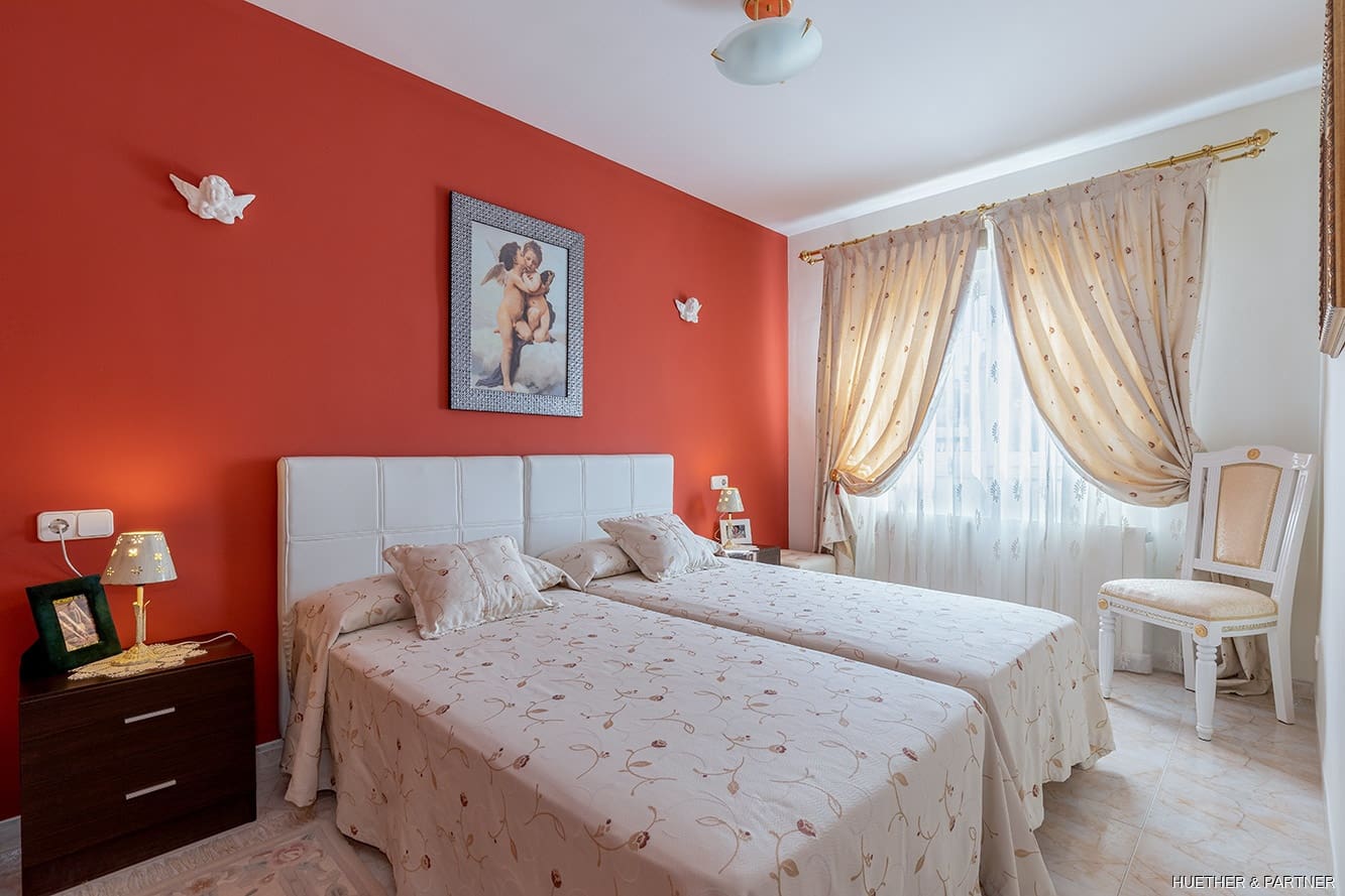 3 bedroom Villa for sale in Llucmajor - € 1,390,000 (Ref: 9263404)