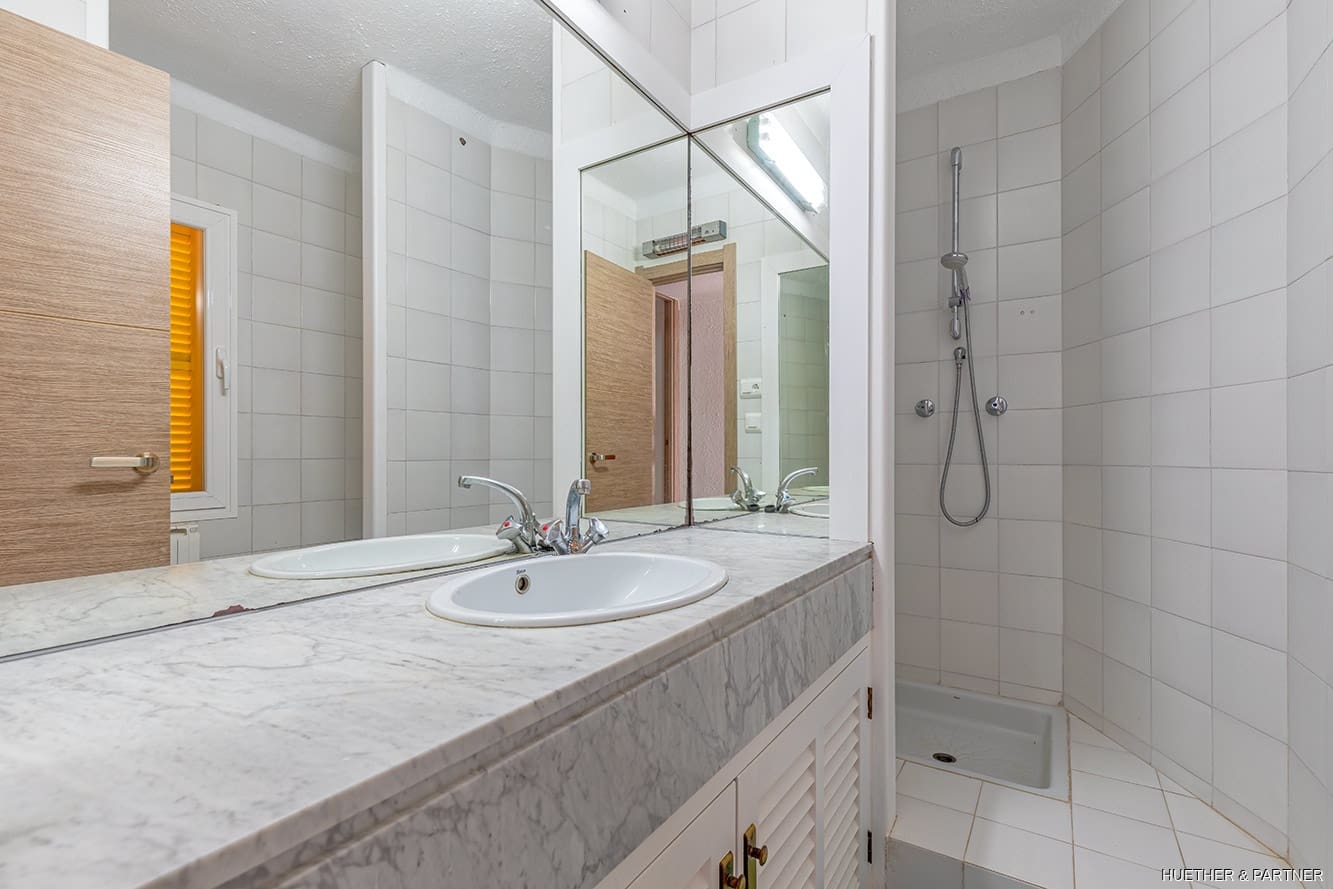 3 sovrum Villa till salu i Cala Pi - 3 500 000 € (Ref: 9263406)