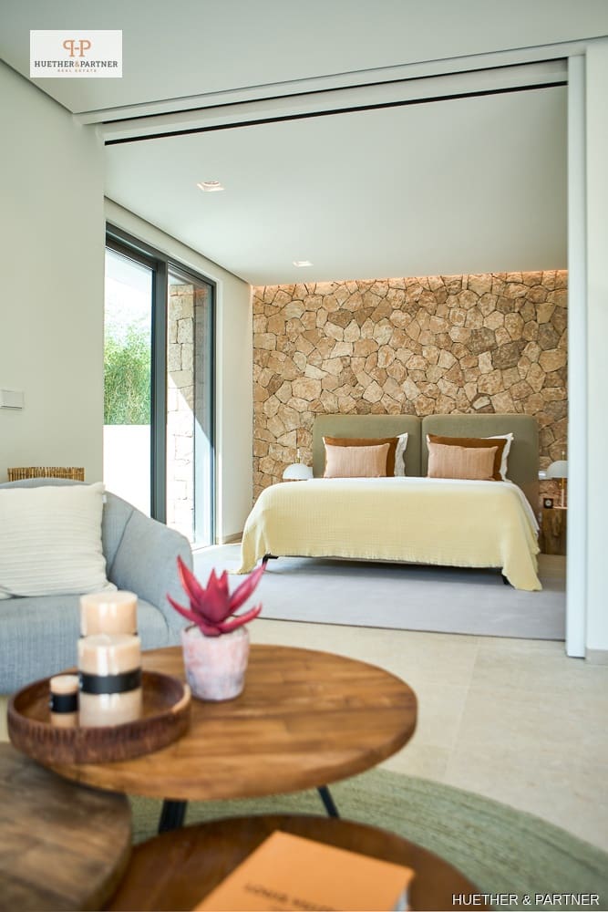 1 bedroom Flat for sale in Ibiza / Eivissa town - € 850,000 (Ref: 9263410)