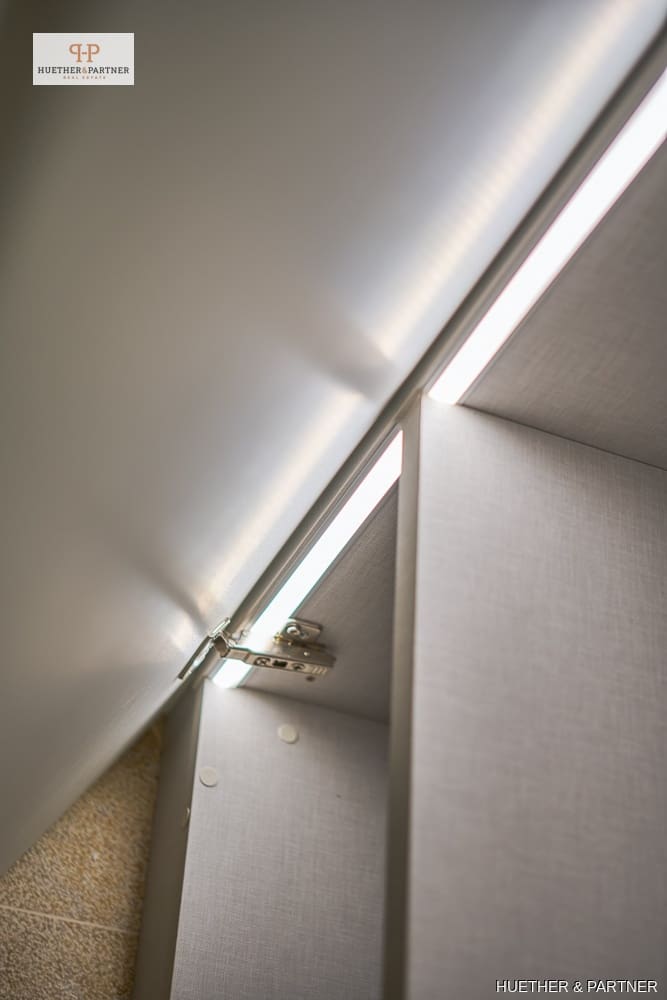 1 bedroom Flat for sale in Ibiza / Eivissa town - € 850,000 (Ref: 9263410)