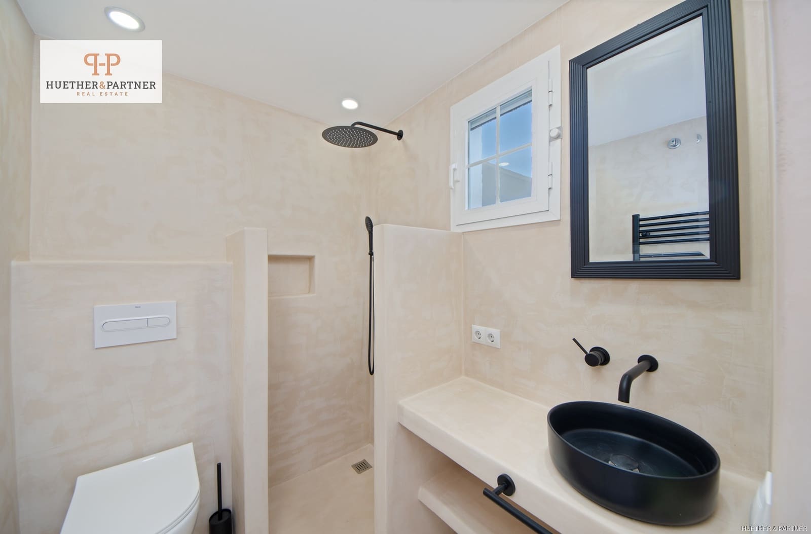 5 Zimmer Haus zu verkaufen in Santa Ponsa - 2.750.000 € (Ref: 9271764)