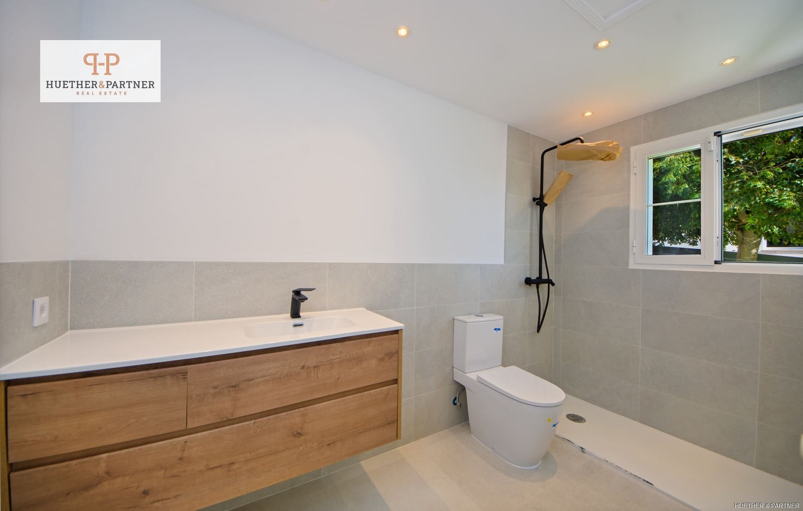 5 Zimmer Haus zu verkaufen in Santa Ponsa - 2.750.000 € (Ref: 9271764)