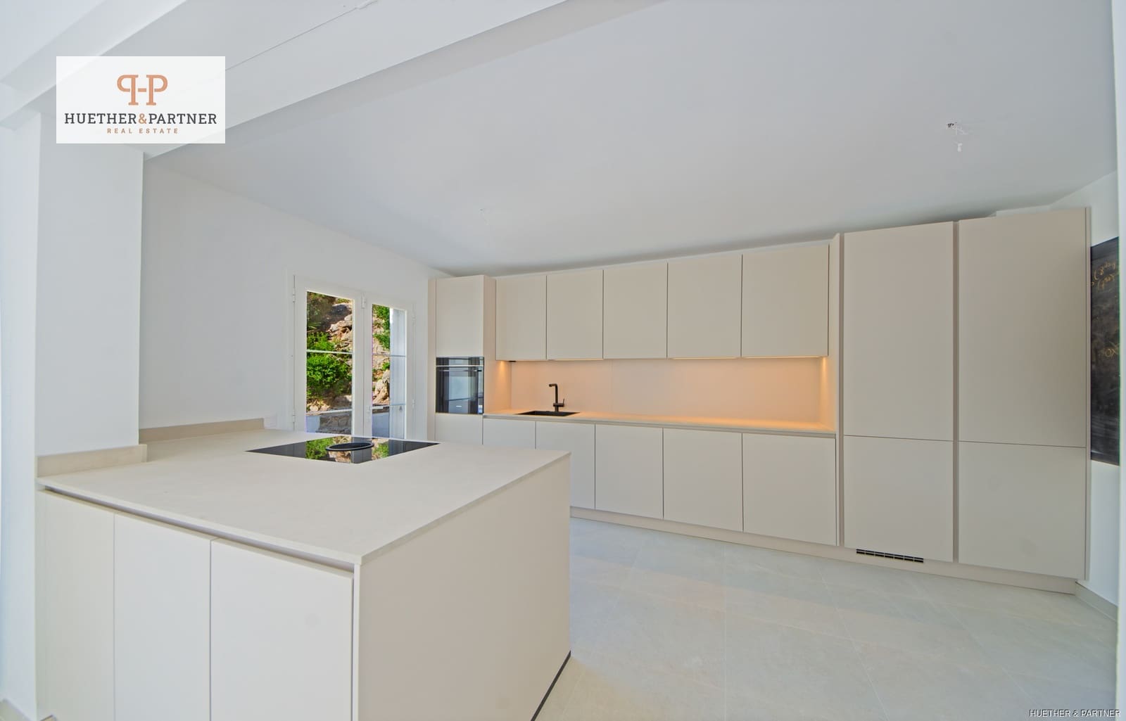 5 Zimmer Haus zu verkaufen in Santa Ponsa - 2.750.000 € (Ref: 9271764)