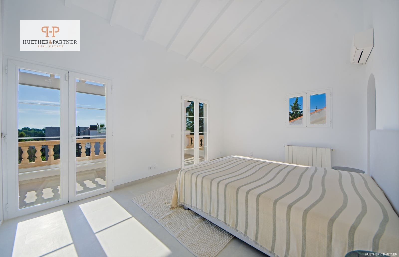 5 Zimmer Haus zu verkaufen in Santa Ponsa - 2.750.000 € (Ref: 9271764)