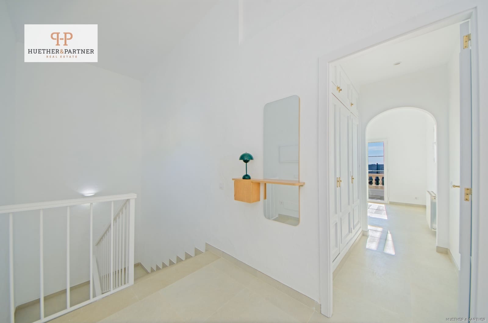 5 Zimmer Haus zu verkaufen in Santa Ponsa - 2.750.000 € (Ref: 9271764)