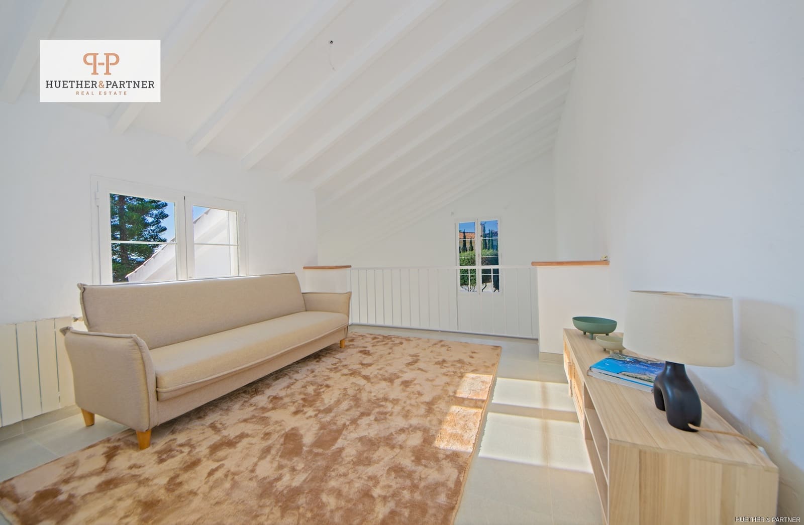 5 Zimmer Haus zu verkaufen in Santa Ponsa - 2.750.000 € (Ref: 9271764)