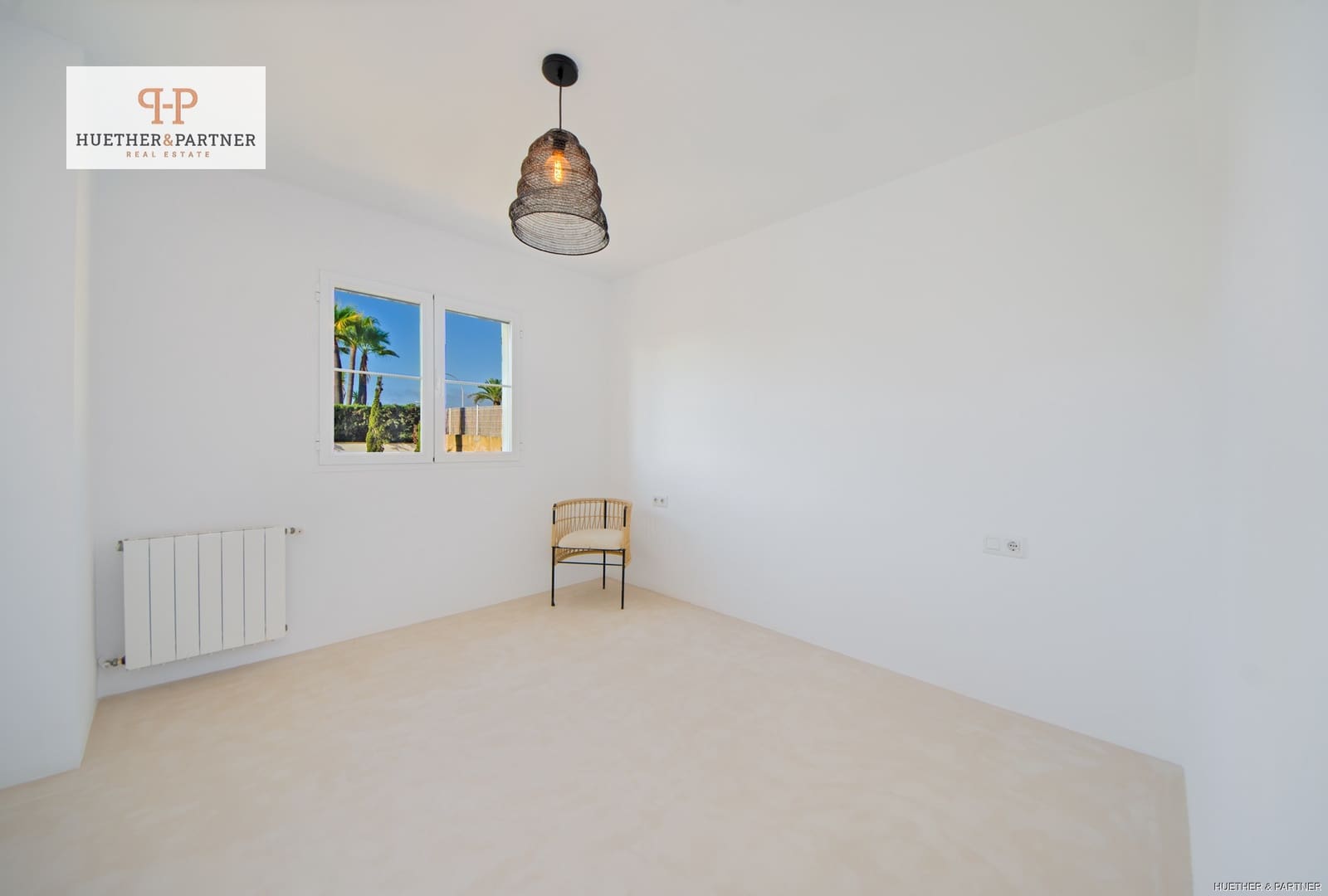 5 Zimmer Haus zu verkaufen in Santa Ponsa - 2.750.000 € (Ref: 9271764)