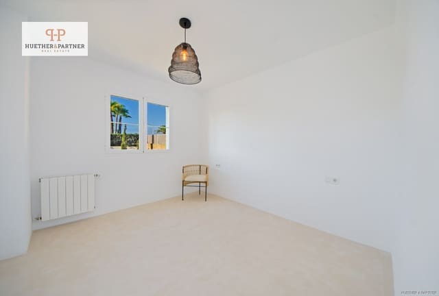 5 Zimmer Haus zu verkaufen in Santa Ponsa, Calvià - 2.750.000 € (Ref: 9271764)