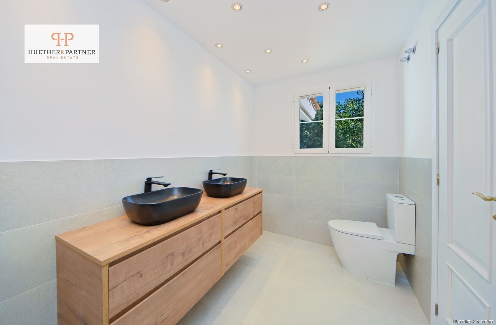 5 Zimmer Haus zu verkaufen in Santa Ponsa - 2.750.000 € (Ref: 9271764)